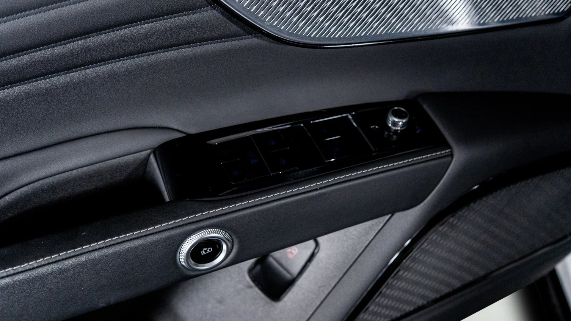 mph048_1782930583_content_homenetiol_com_2001243_2130496_0x0_3e31b7c08150447488e9b24e360a6a67_b9928c7490