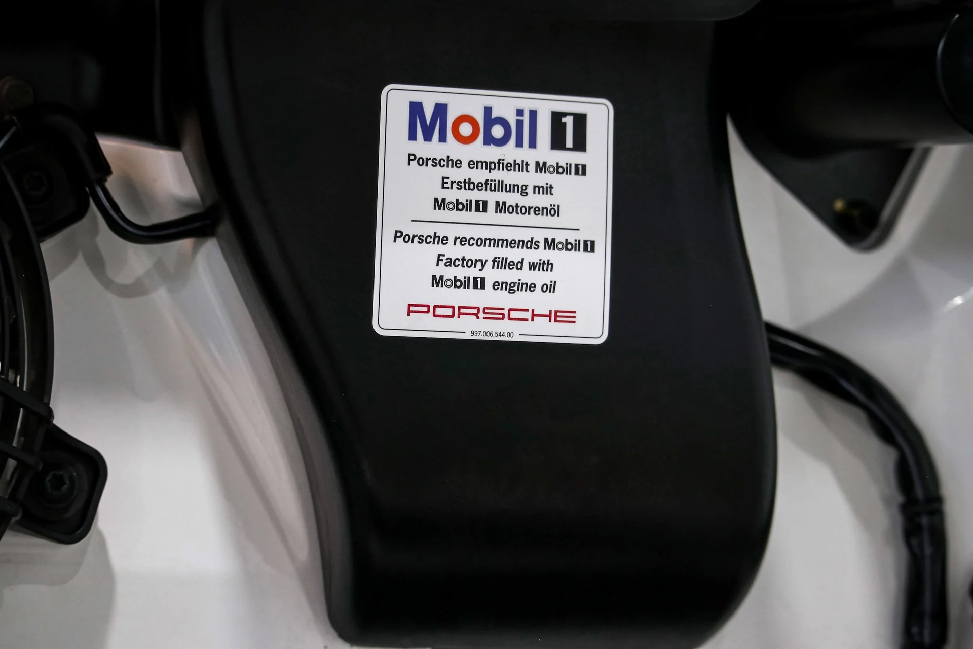 mph048_1784502724_b1eb8af708052c0a3994a7f6b0b490b1x_5fd4cdb98d