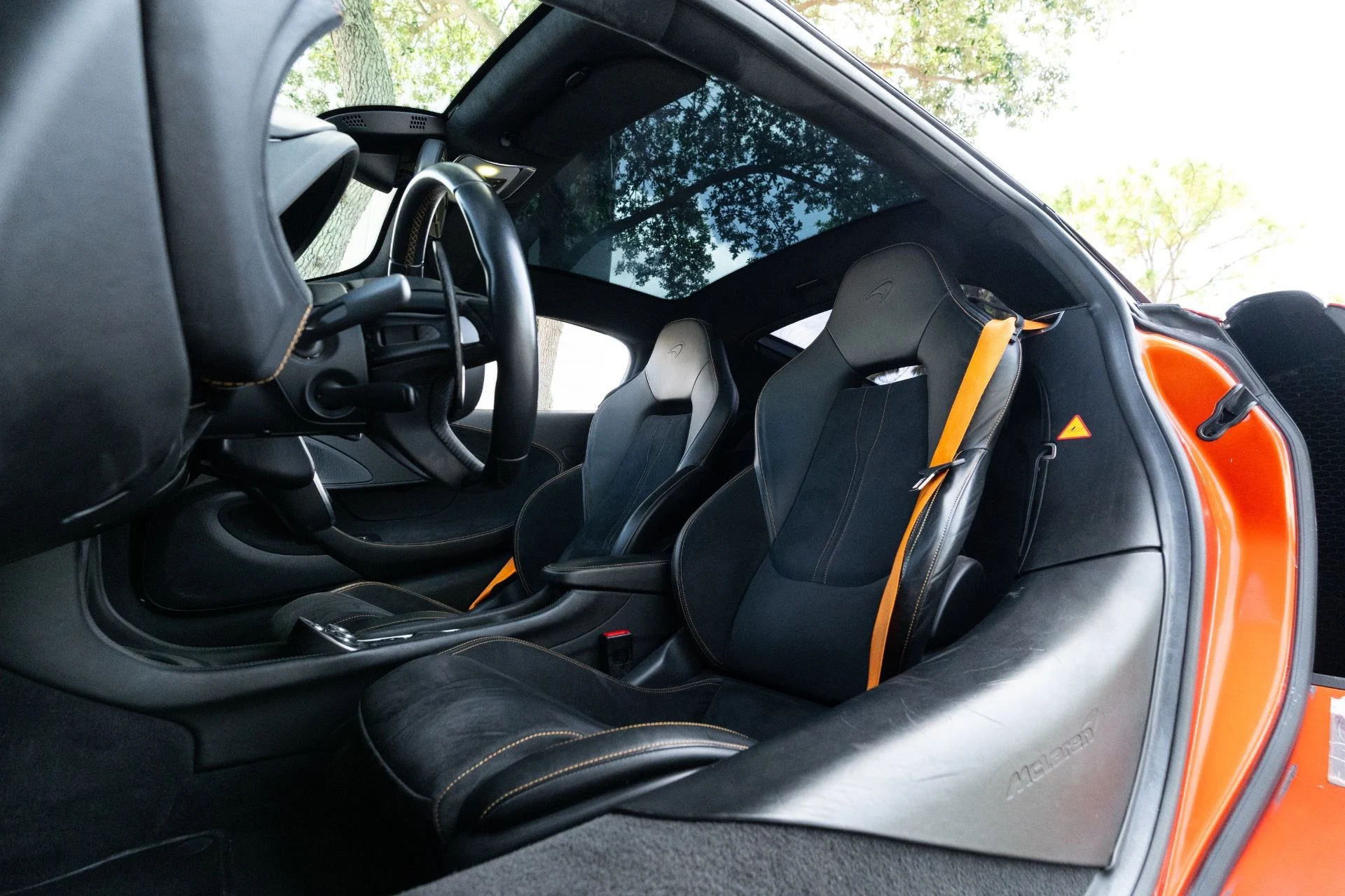 mph048_1785099427_Used_2018_Mc_Laren_570_GT_1778087096_9a99a241f3