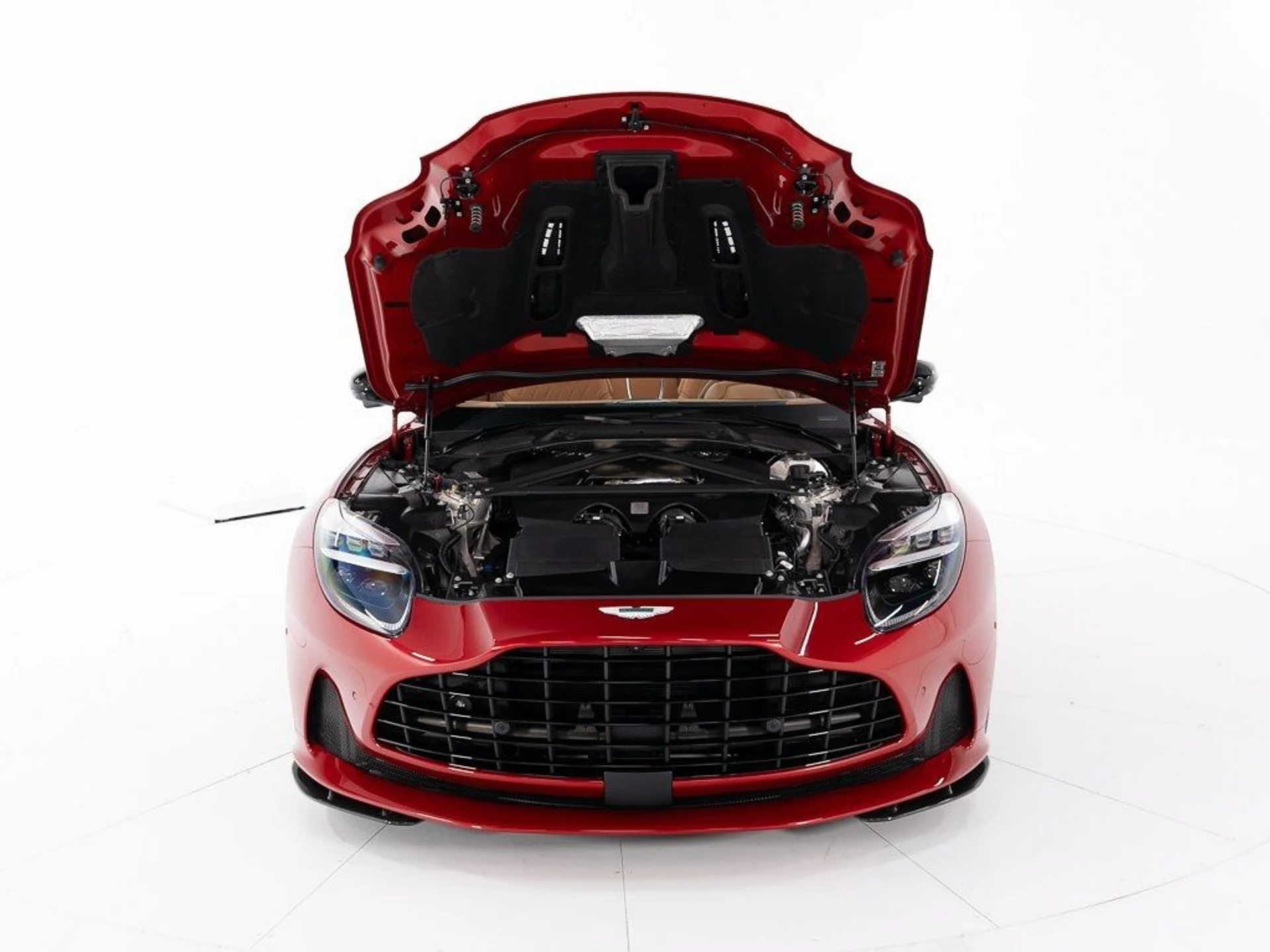 mph048_1785709252_11bcde829fac5175b61b72d66ac533e0_359433c115