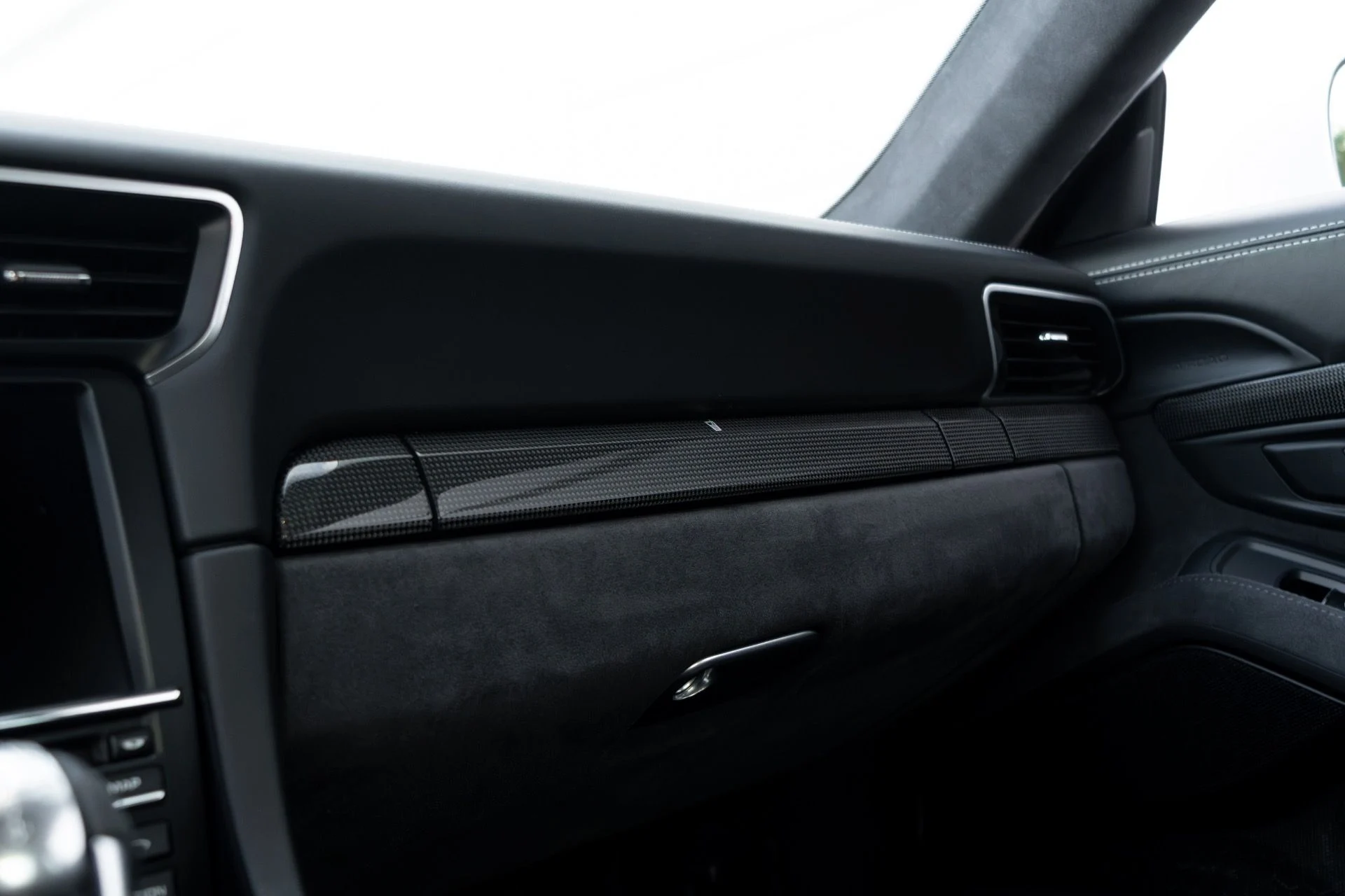 mph048_1786701801_Used_2016_Porsche_911_GT_3_RS_1761756649_0b9ab81be4