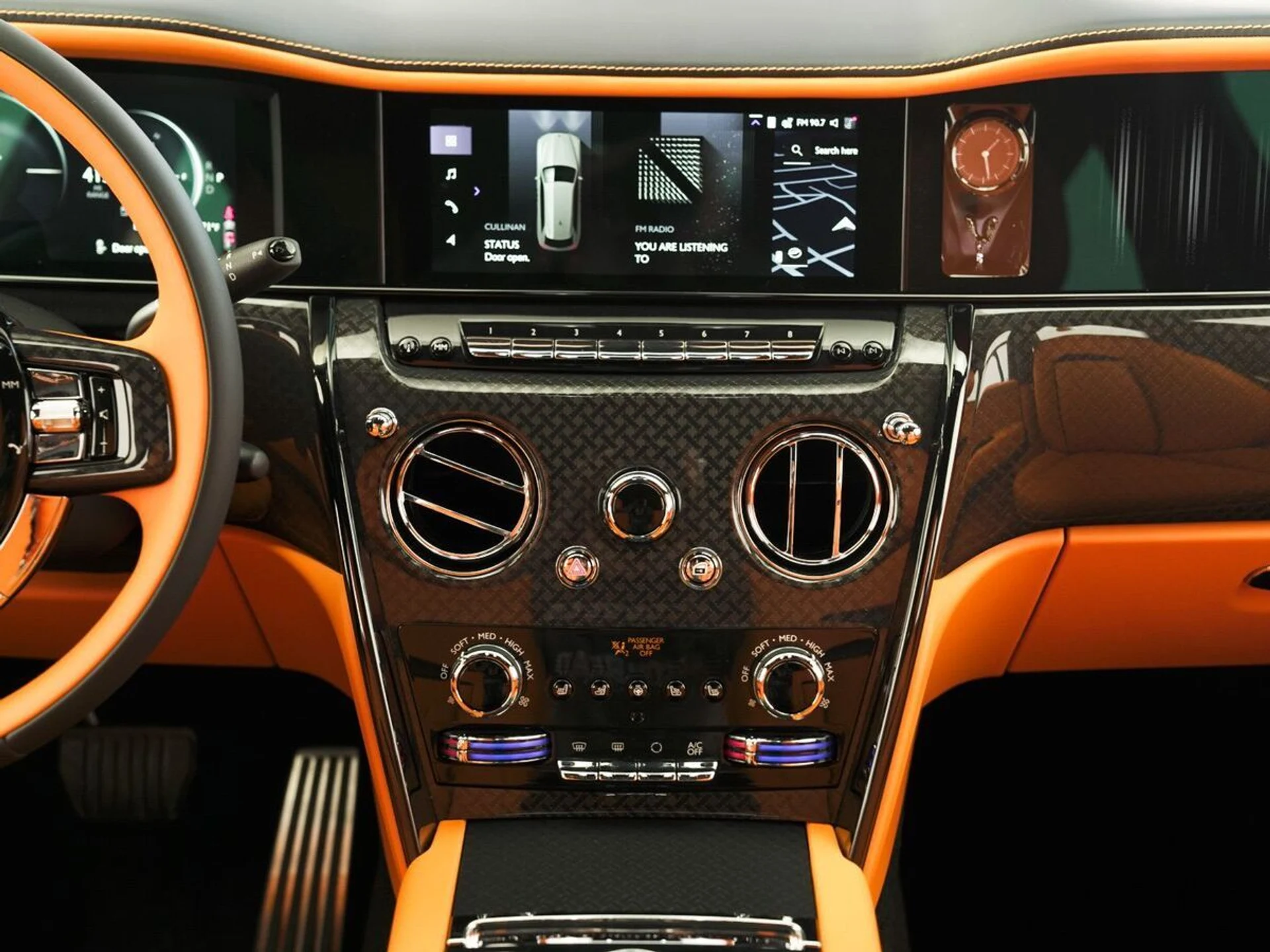 mph048_1787887553_d7d848b3uyqkh6bvt8ppn83sx1bn_ec1a3ef5b7