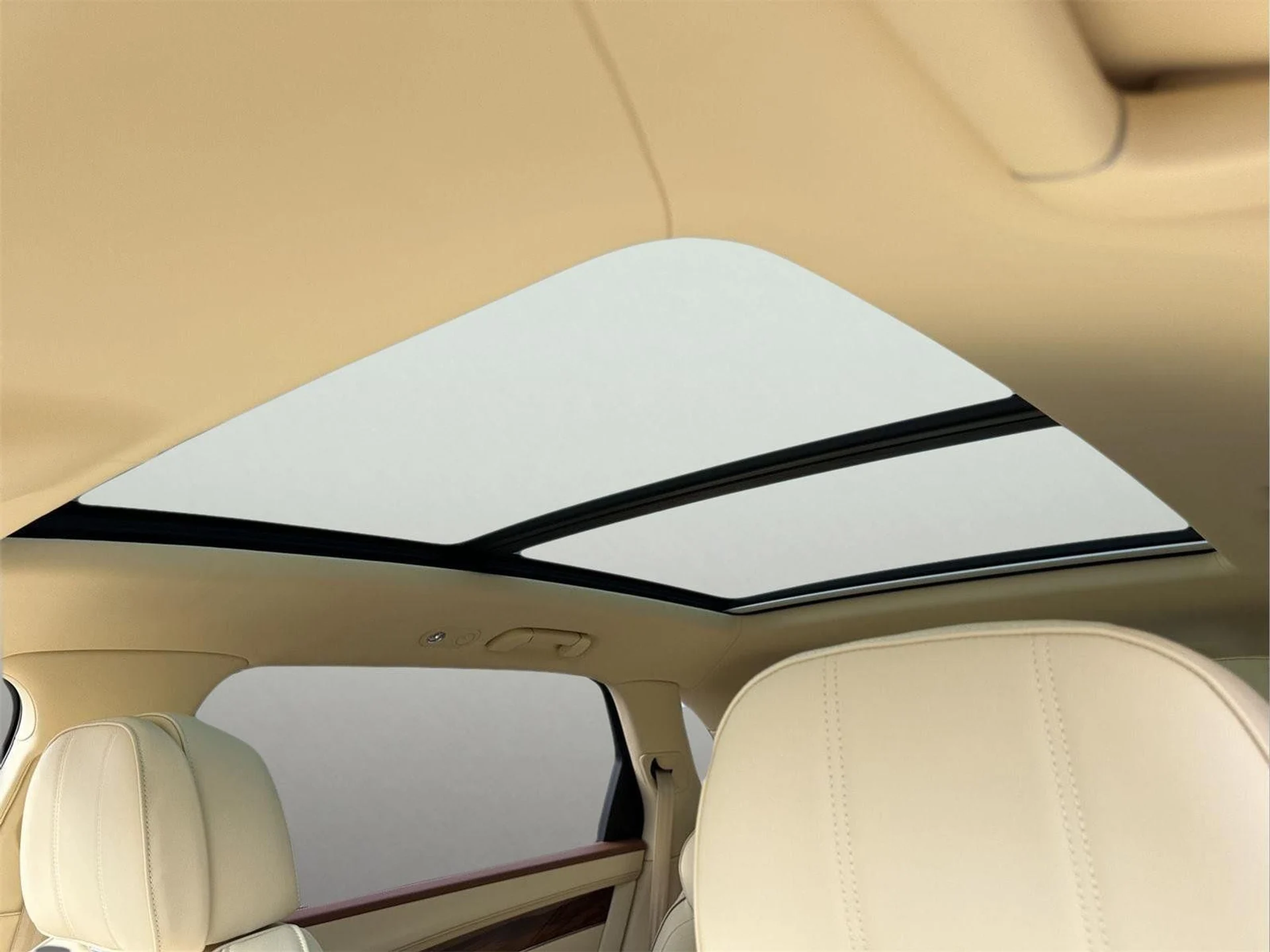 mph048_1789296945_7a97dca52af6fa8e86af0680988d6787_5c12cffd69