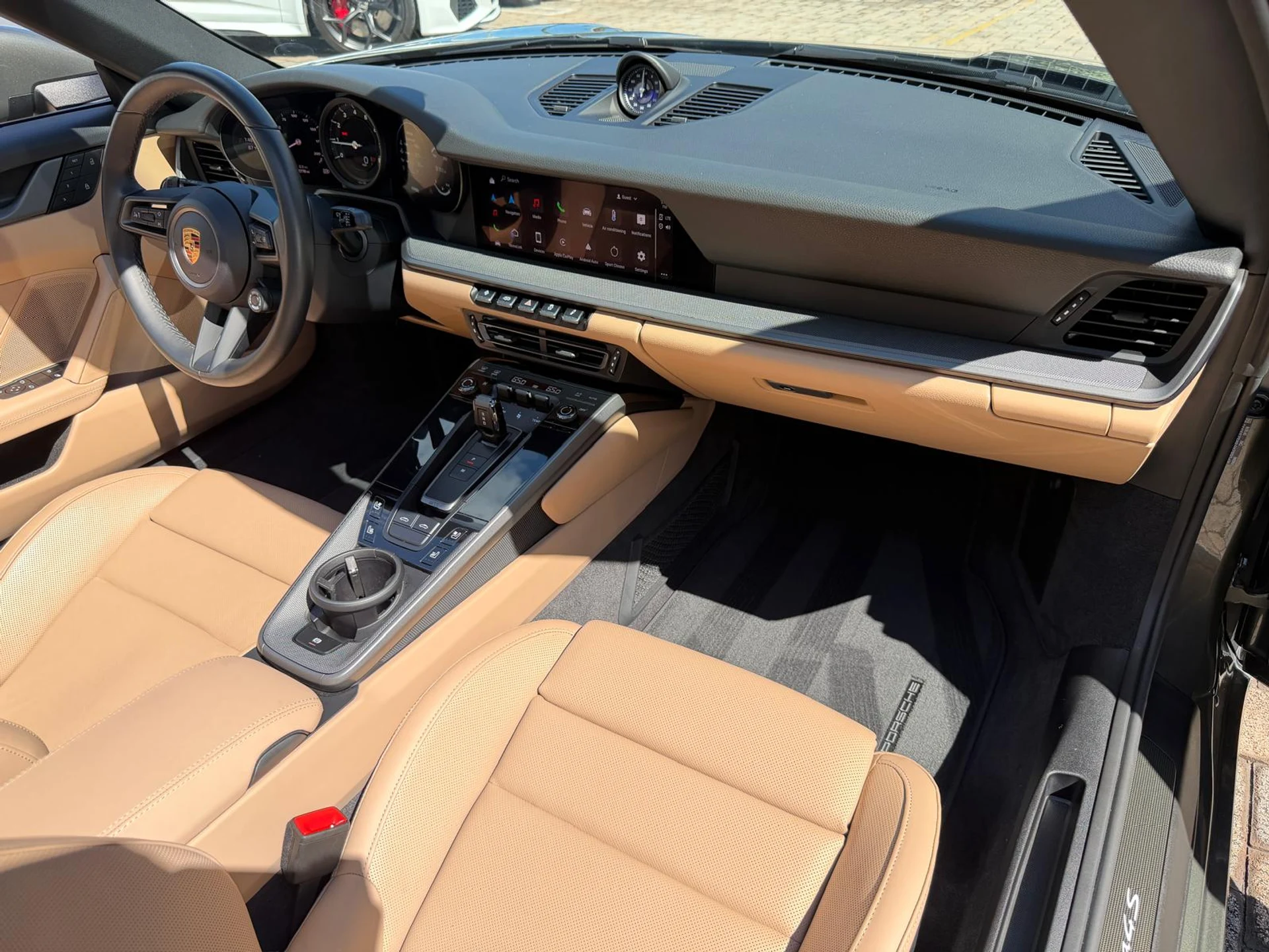 mph048_1789526680_IMG_20251022_WA_0072_fb8cf37846