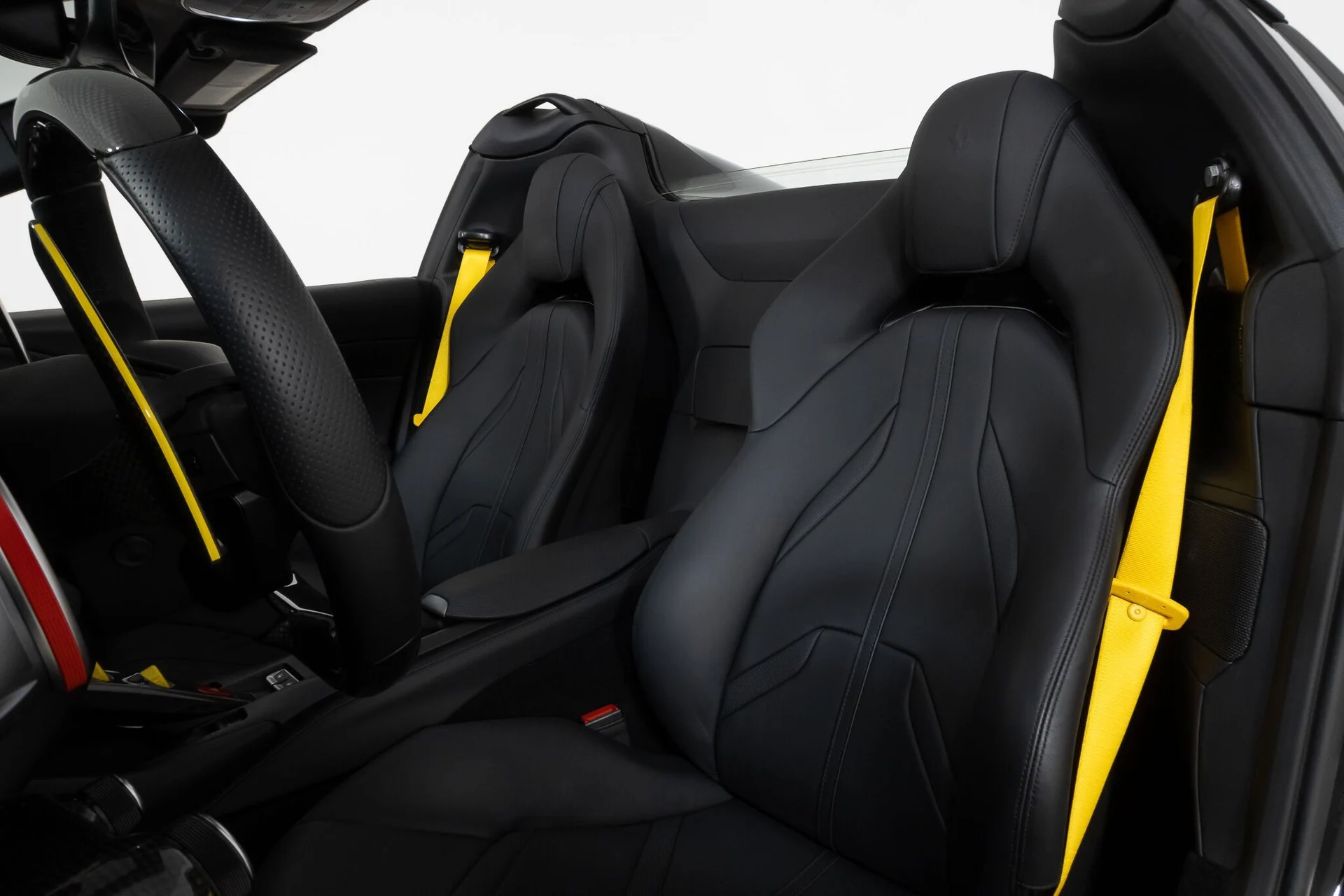 mph048_1790278629_9ed9aa478fc39ef2d6933f6842063650_ca2d527cdc