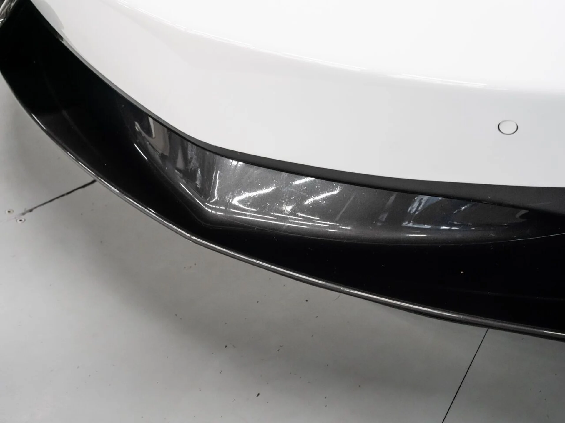 mph048_1790872721_mclaren_570s_2019_aebceff0c4