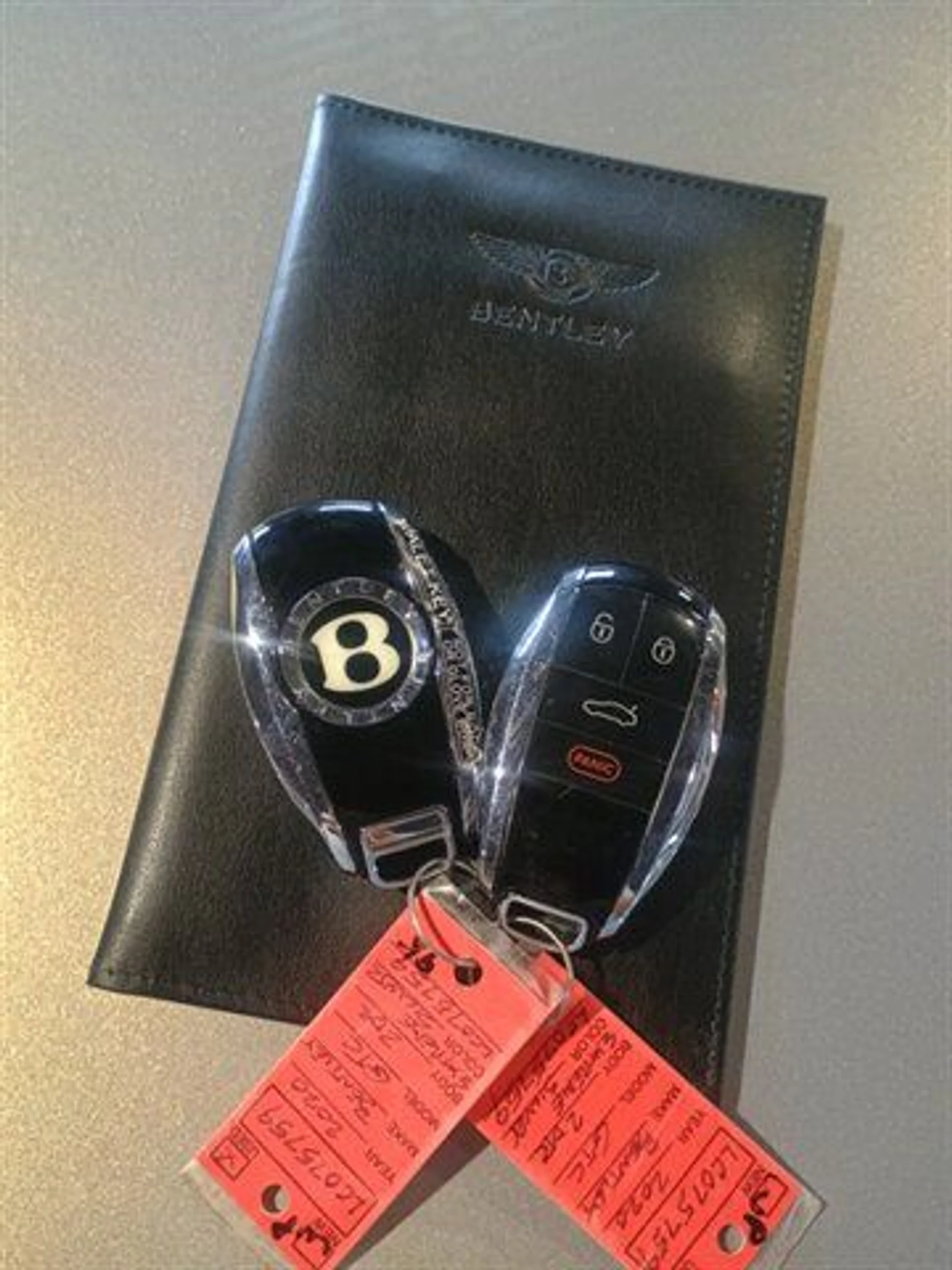 mph048_1790933806_6b33811824_640_8bbe1e336b