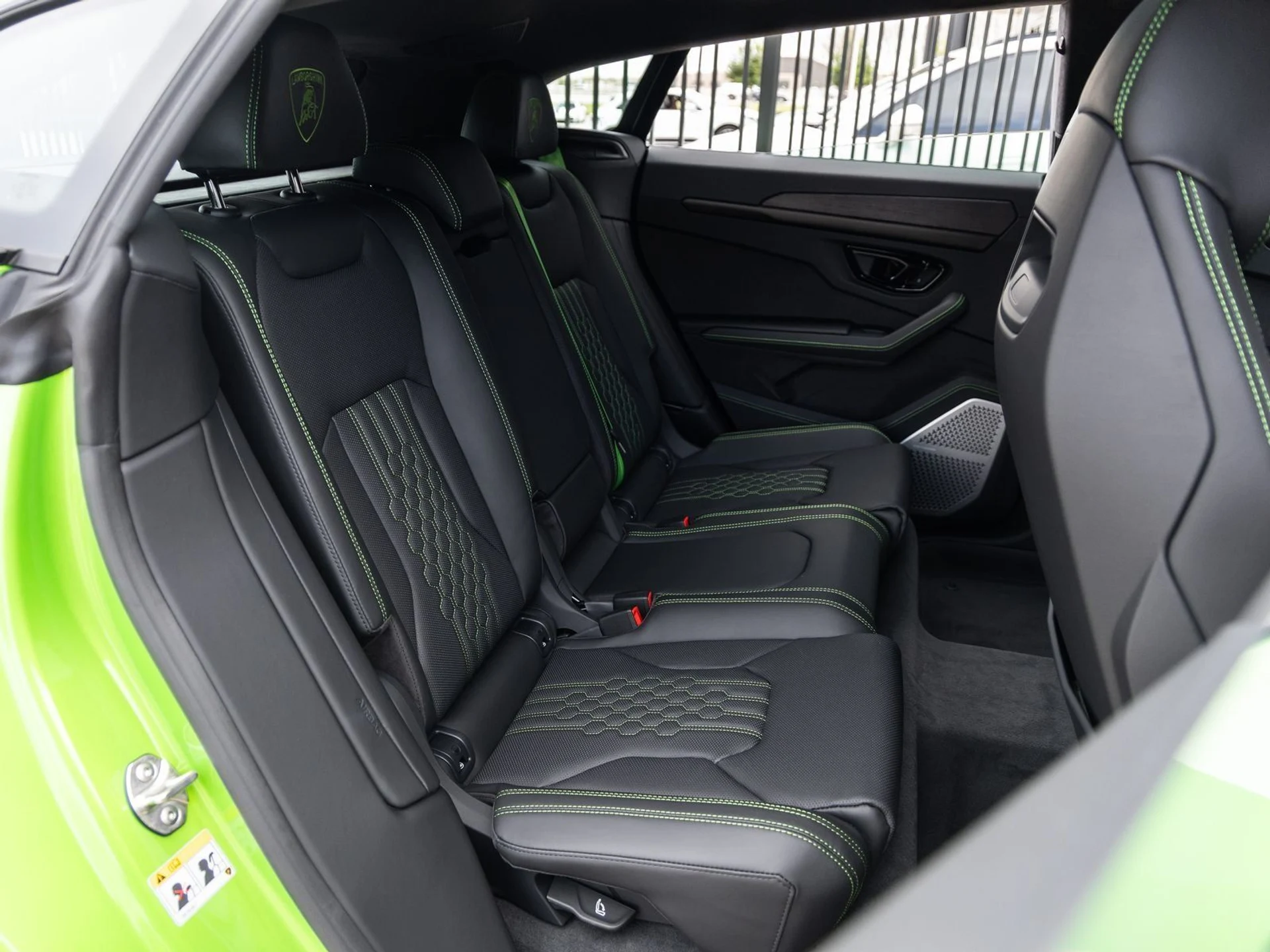 mph048_1791312602_49_a0451540df