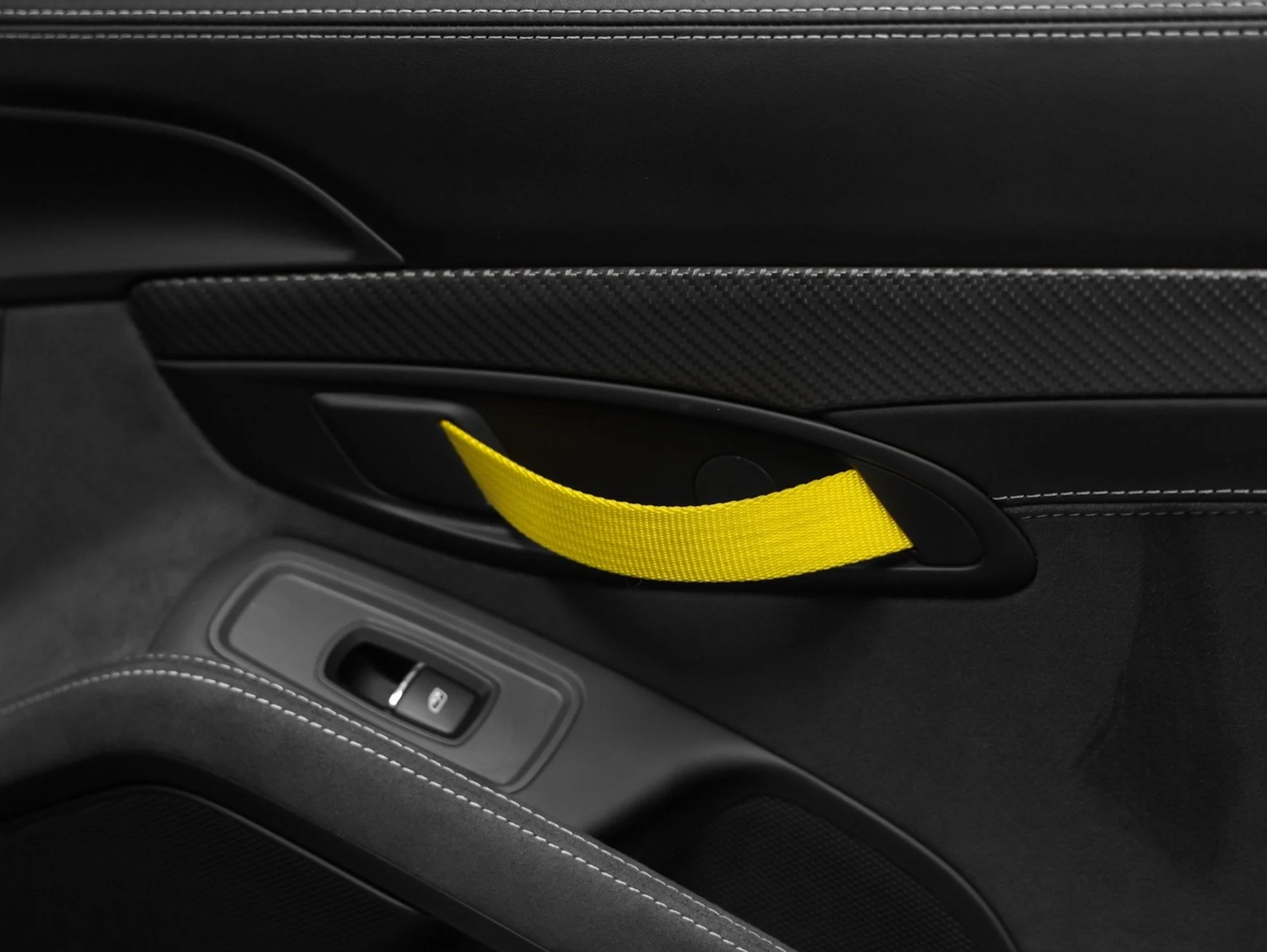 mph048_1791872608_49_1cfe89ca3c