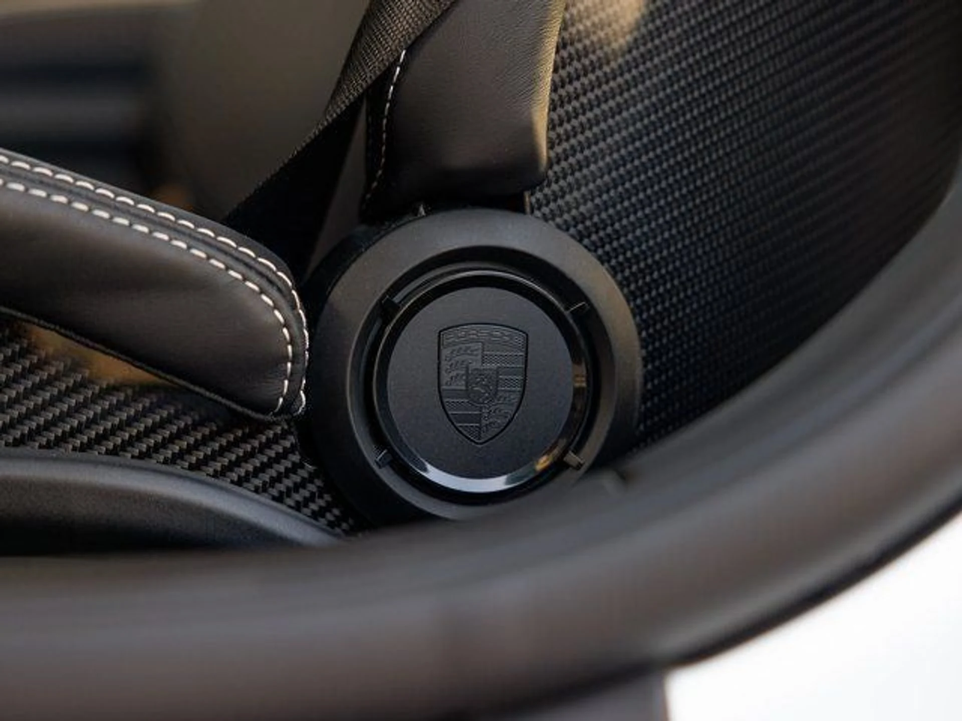 mph048_1791898898_49_24b427d951