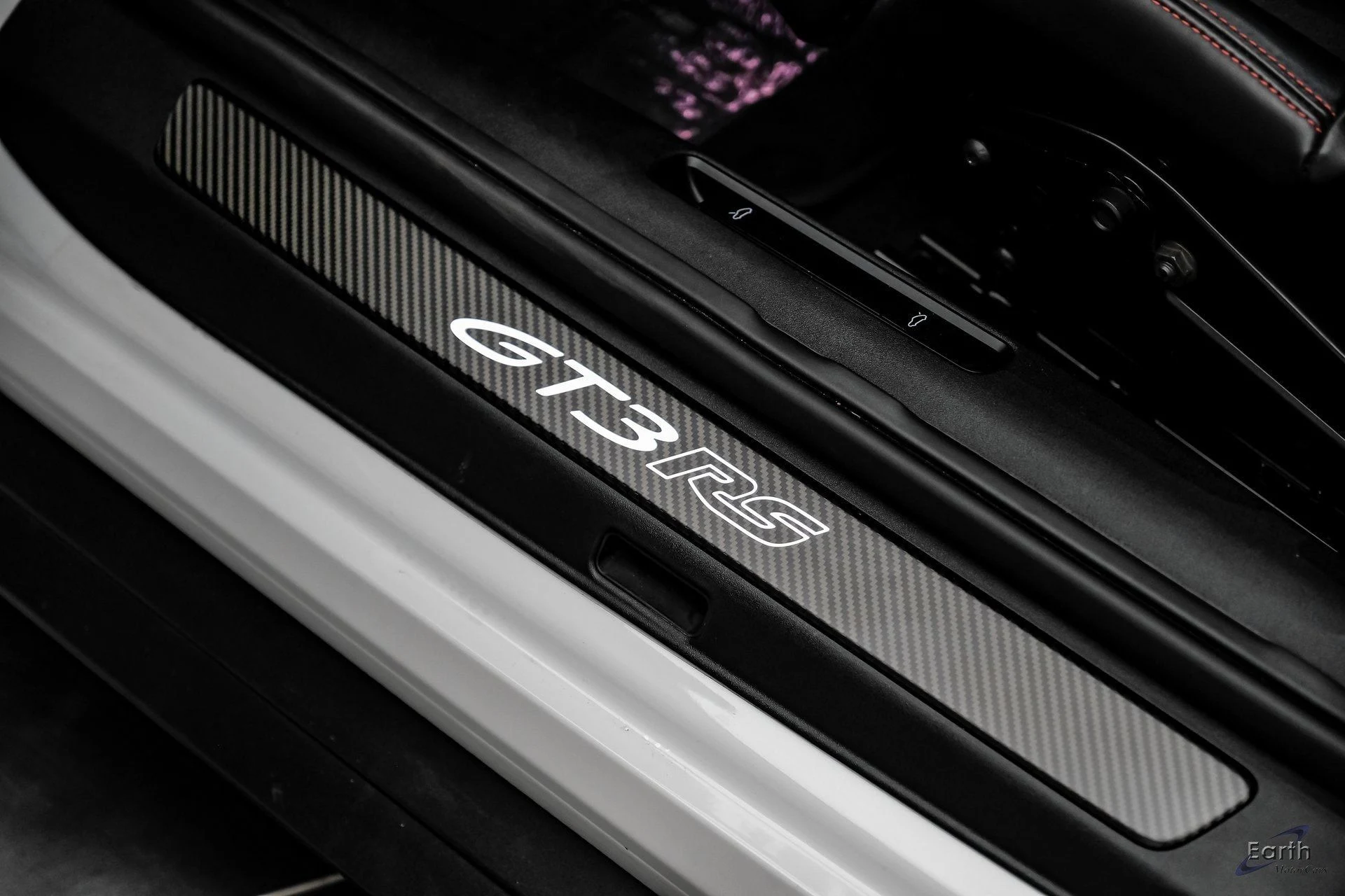 mph048_1792580350_3d7e99b80c45da11ca191cb2c67f409dx_4e303924fd