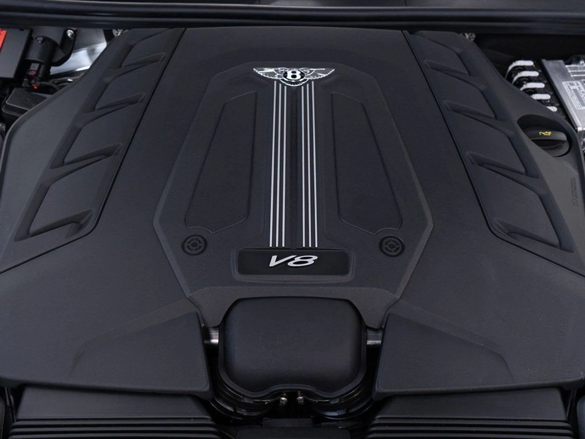 mph048_1795698928_6be90752255e61bbf8a8653fc1c6b7ca_49c4dcbcbf