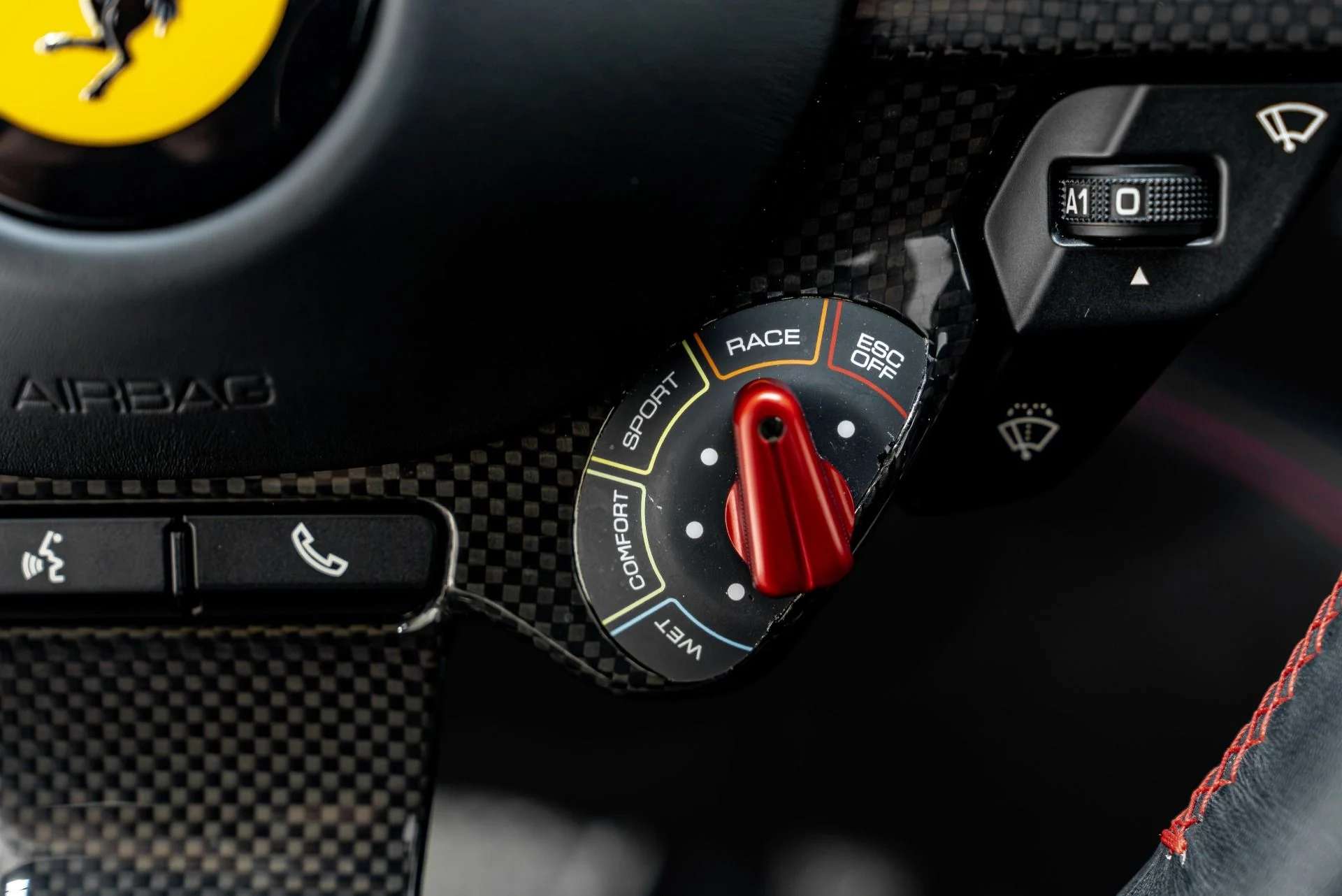 mph048_1795743547_Used_2023_Ferrari_Portofino_M_1785352624_ffa240e8e6