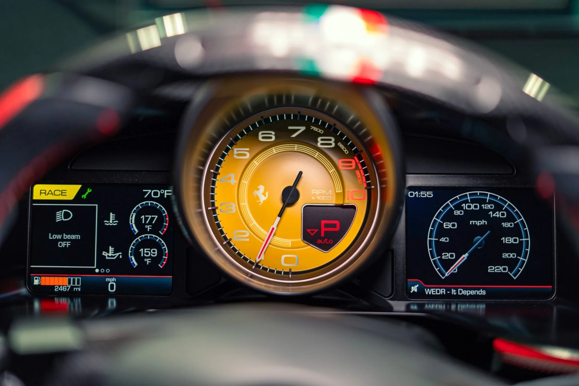 mph048_1795895781_Used_2020_Ferrari_812_Superfast_1778093212_12285d6ee9