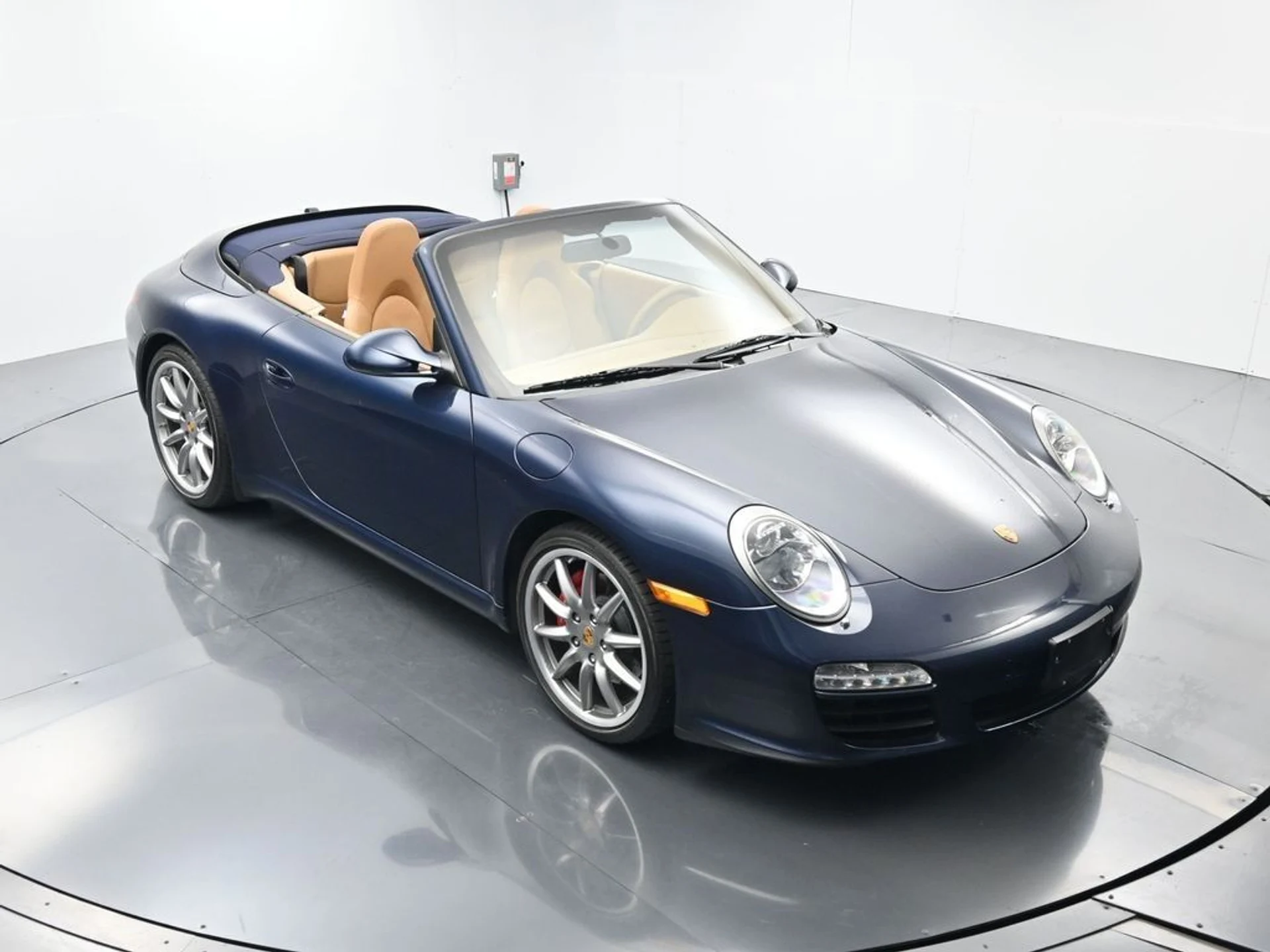 mph048_1796215076_ebb44650af7662c050b3dd4d83334137_5c1320d3fc