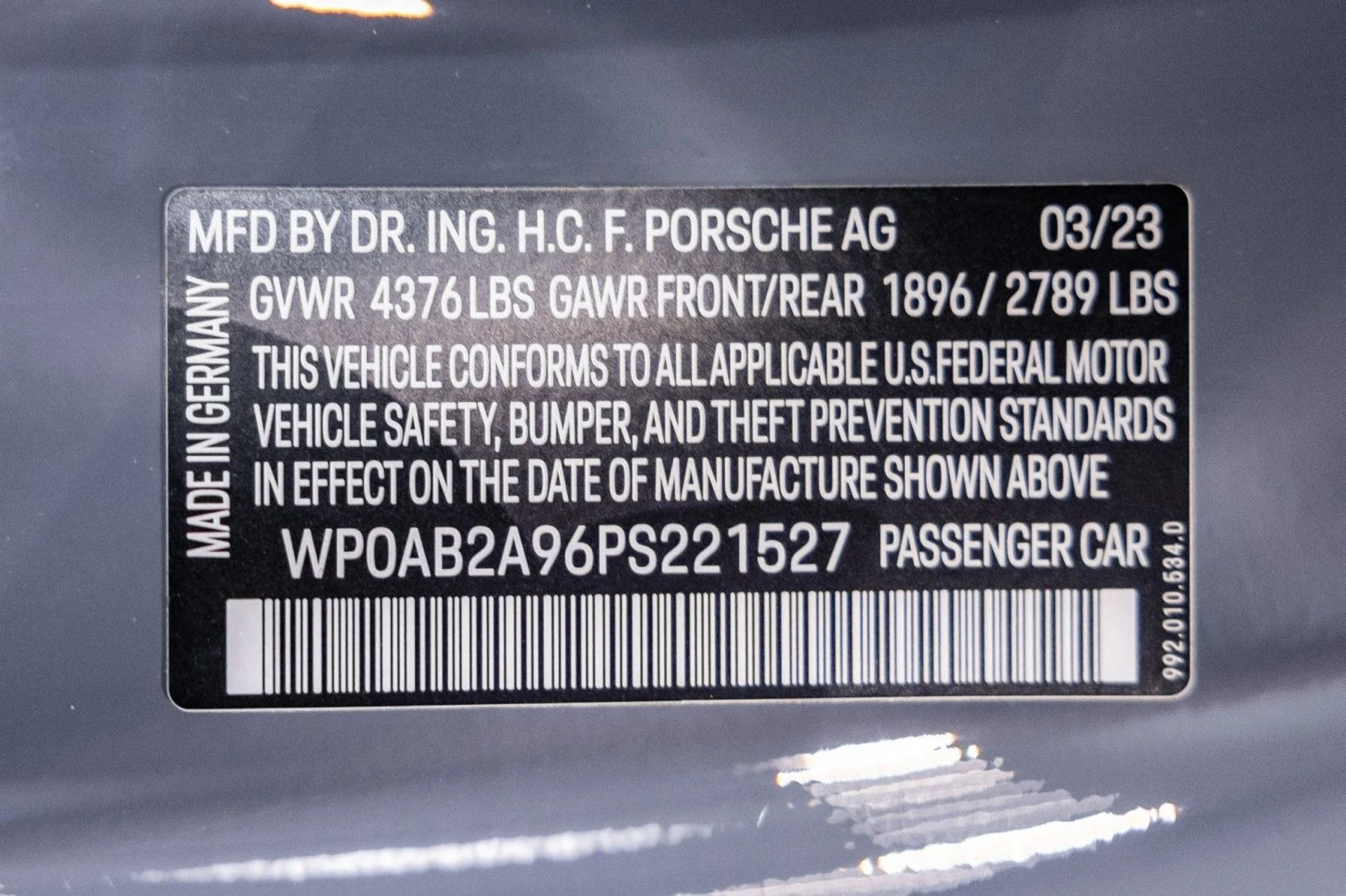 mph048_1797440004_AA_7137fa1512