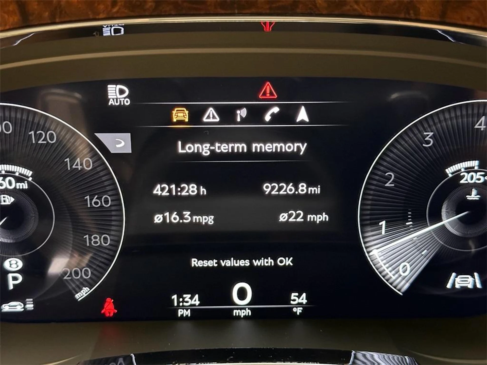 mph048_1797644481_Used_2021_Bentley_Bentayga_V8_1715724625_a0014c3ef0