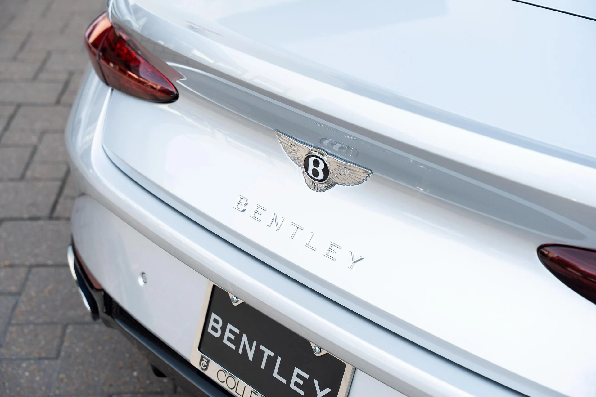 mph048_1799590781_477619926_69423fd66f06135f3b57d9f1_552c7263f0