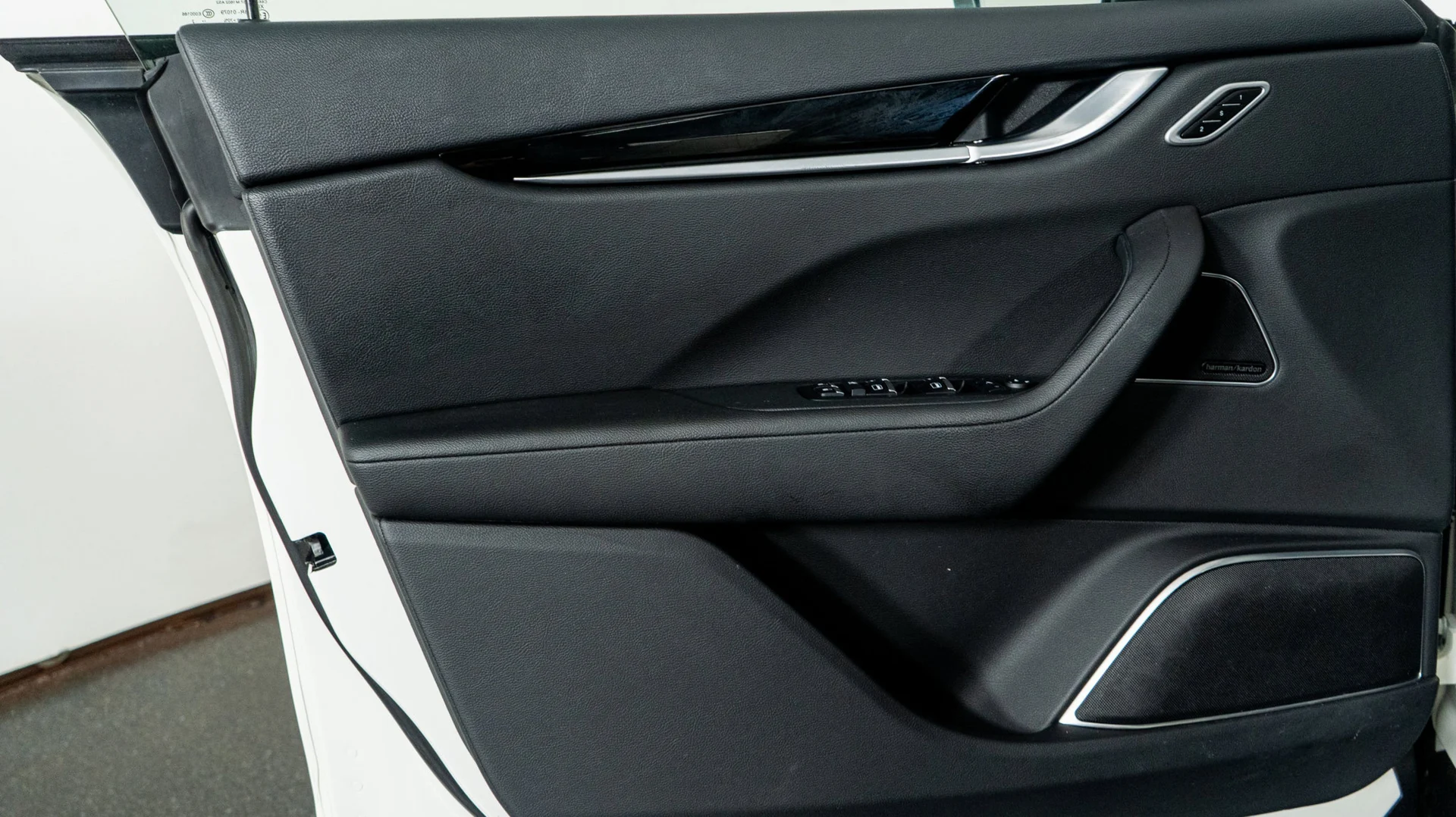 mph048_1800880901_content_homenetiol_com_2001243_2130496_0x0_ce18f2ce7fd24d449b81290e944bf5a9_74c399d6f4