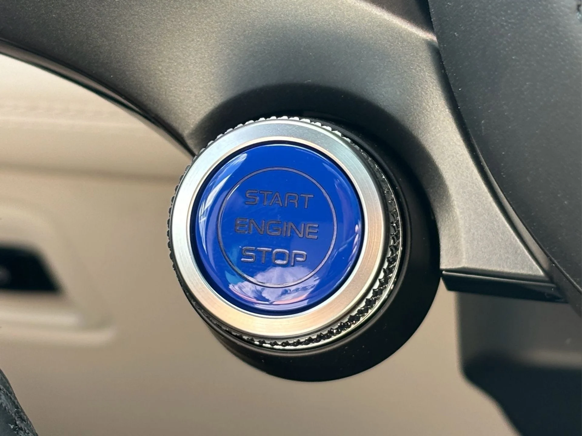 mph048_1801922680_35ee988e8fe2402cb5b27f2173330322_ad44d005d7