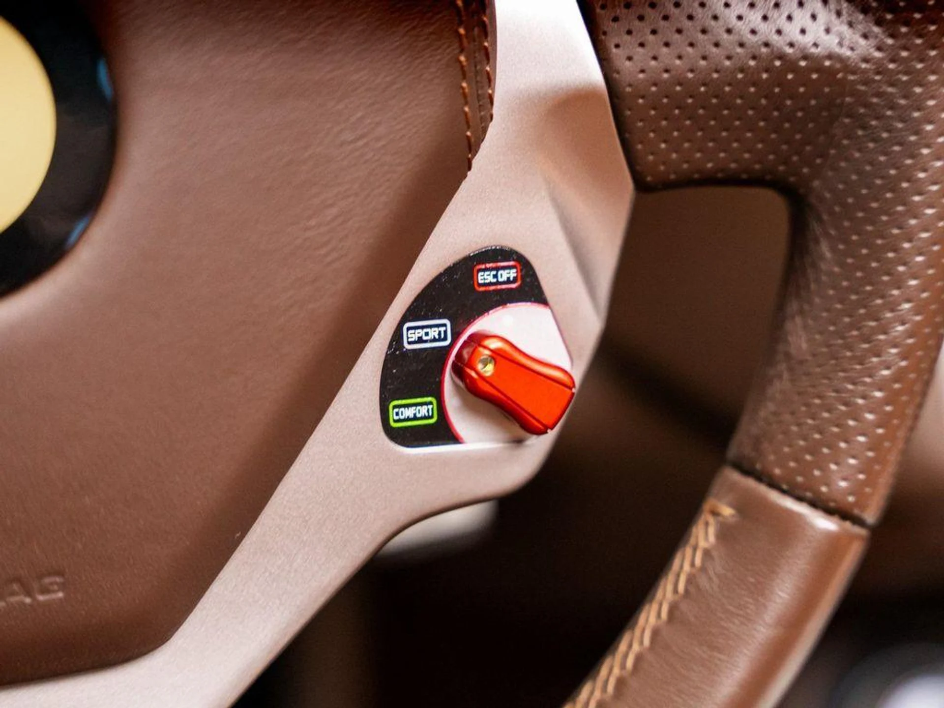 mph048_1802626854_n_er_Li_S_Rh_Wma_PEQ_0h_G5_V9w0_Zj6s_f41fc88612