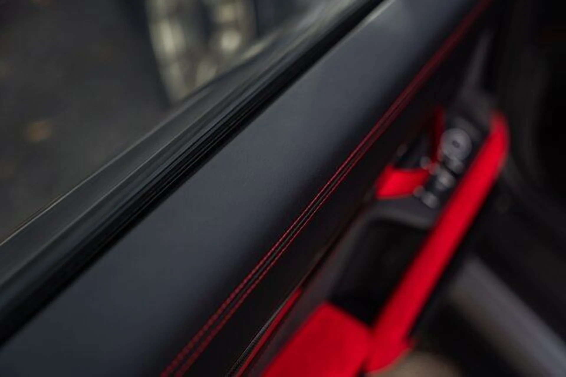 mph048_1805244990_124005e5d559b851a80e5326dee19983_c0707c7f87