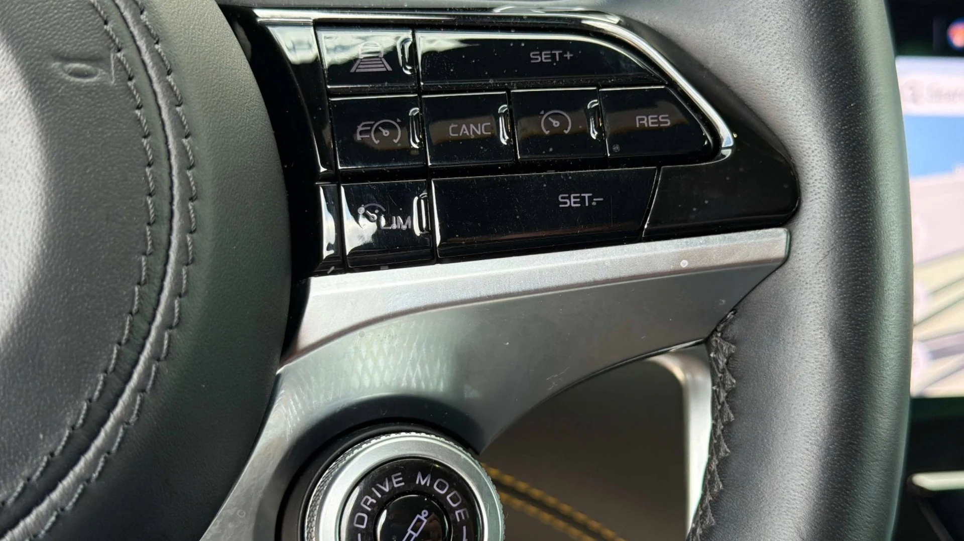 mph048_180588307_content_homenetiol_com_2001243_2130496_0x0_1e1fa16a95c34dadbbcd6732af18034a_063f398a6f