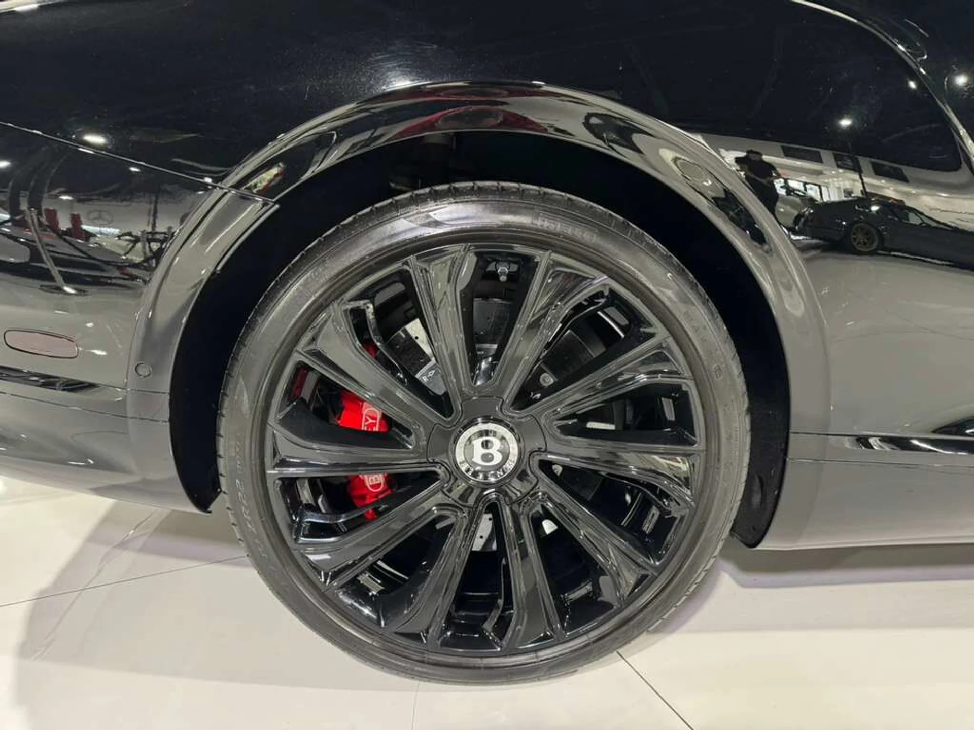 mph048_180733391_671815e19bfea0e317cfd7ee25a36ba1_2d623a05a4