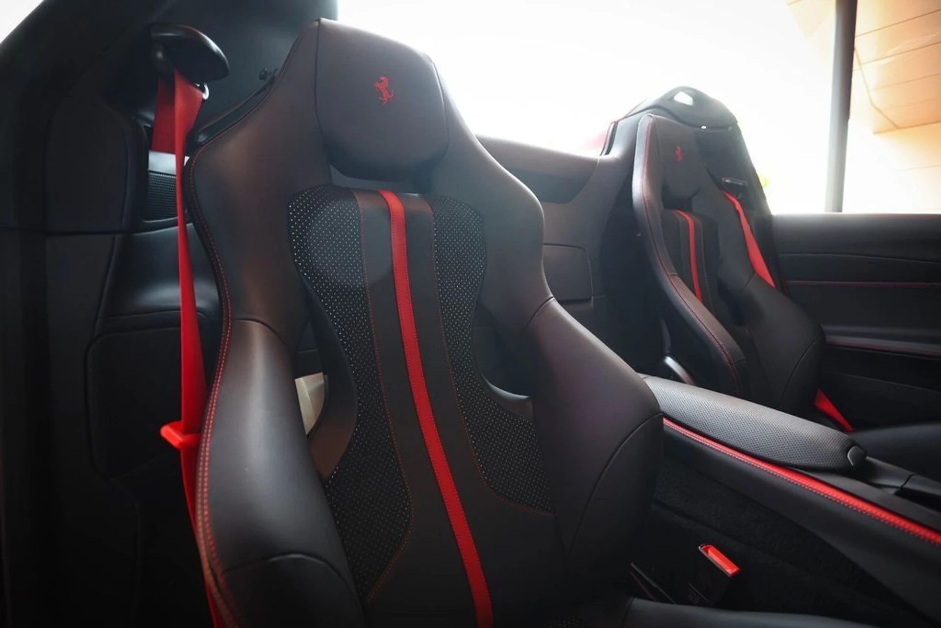 mph048_1807702725_d669b9cb4e129159efa34b5128450b9a_234ac08bec