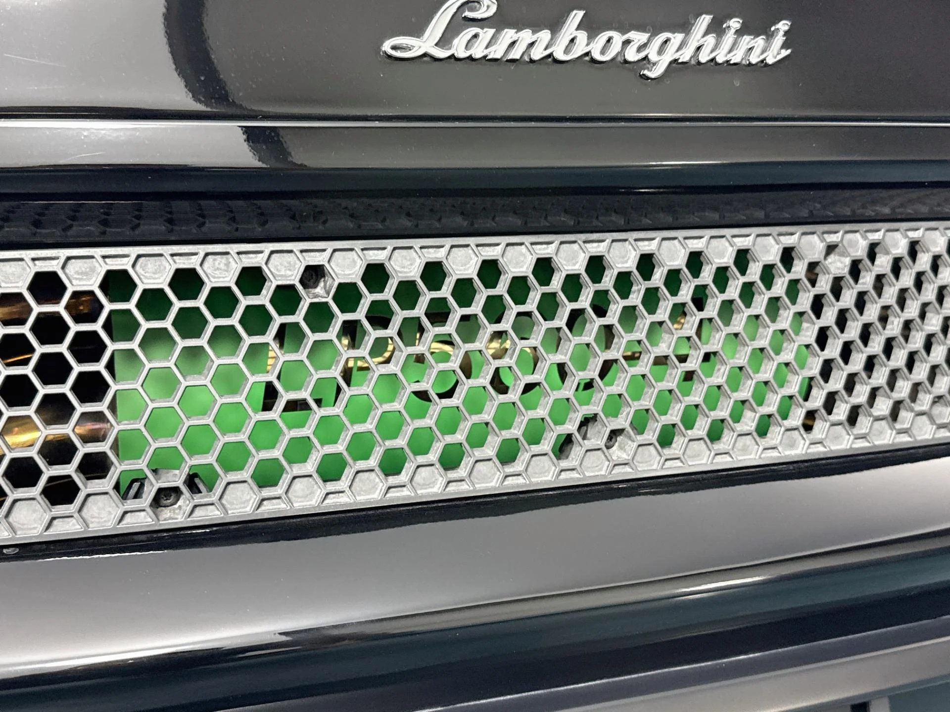mph048_1807997942_Used_2013_Lamborghini_Gallardo_LP_560_4_Coupe_1786390234_f4cec6b29d