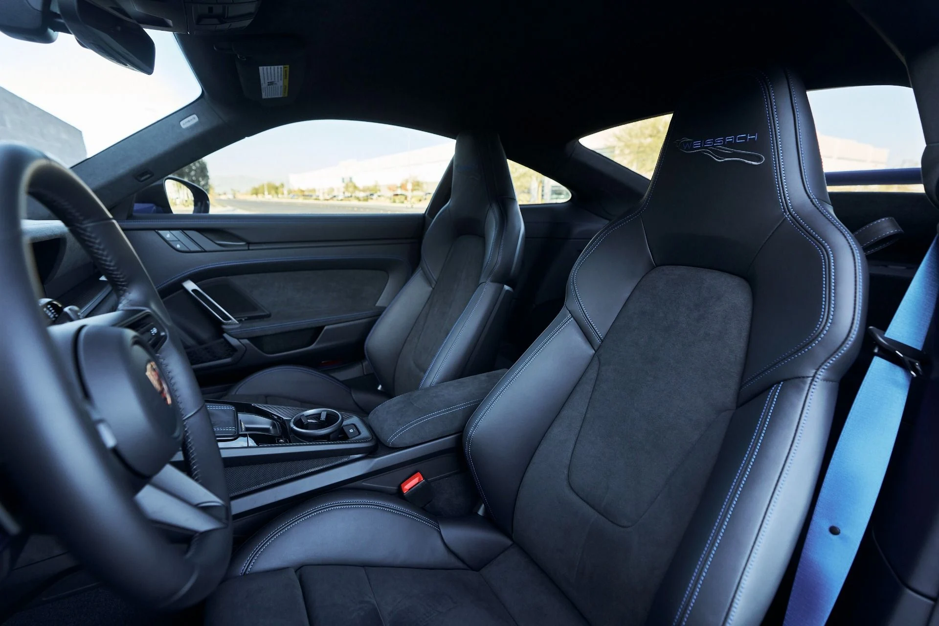 mph048_1809922956_Used_2026_Porsche_911_GT_3_1764988940_71cf6205f6