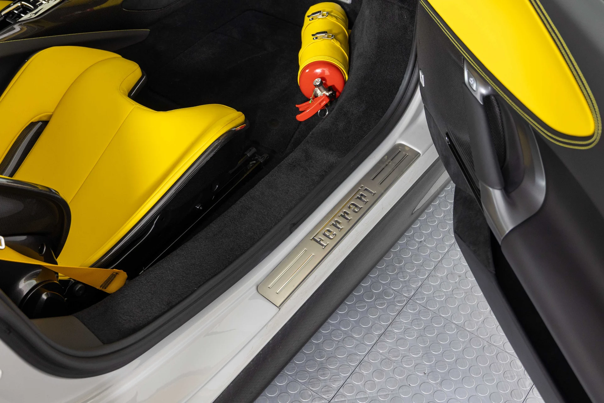 mph048_1810013523_e7247e181af07ddc9cbeda0f7143b426_bf071f1ff0