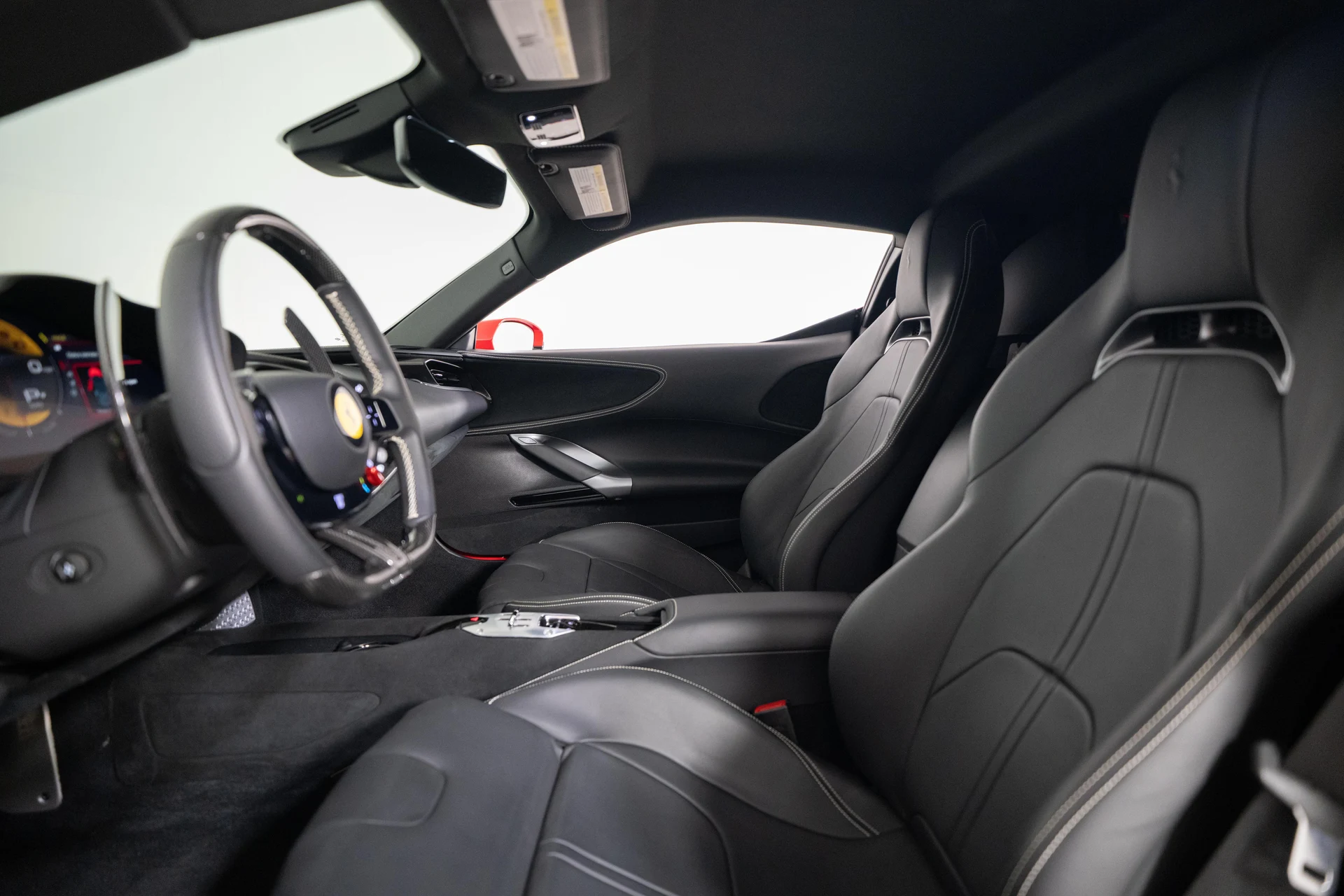 mph048_1811735429_2dfd3a53f4e95d0bf877d8fddccfc37f_f5a3dfb34f