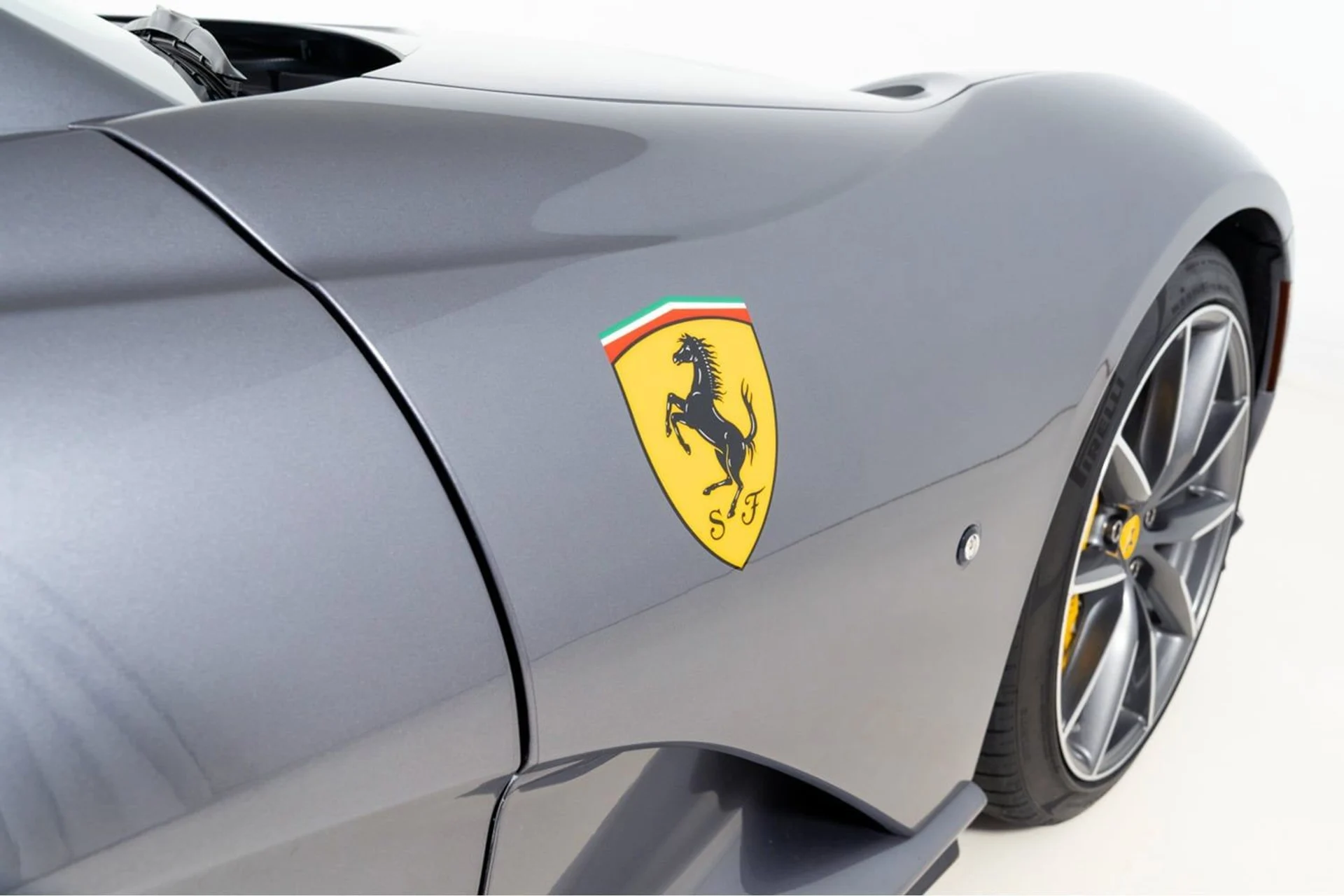 mph048_1812018970_904cf77aa8654f61b86a1556efd04675_b1f73eaa4f