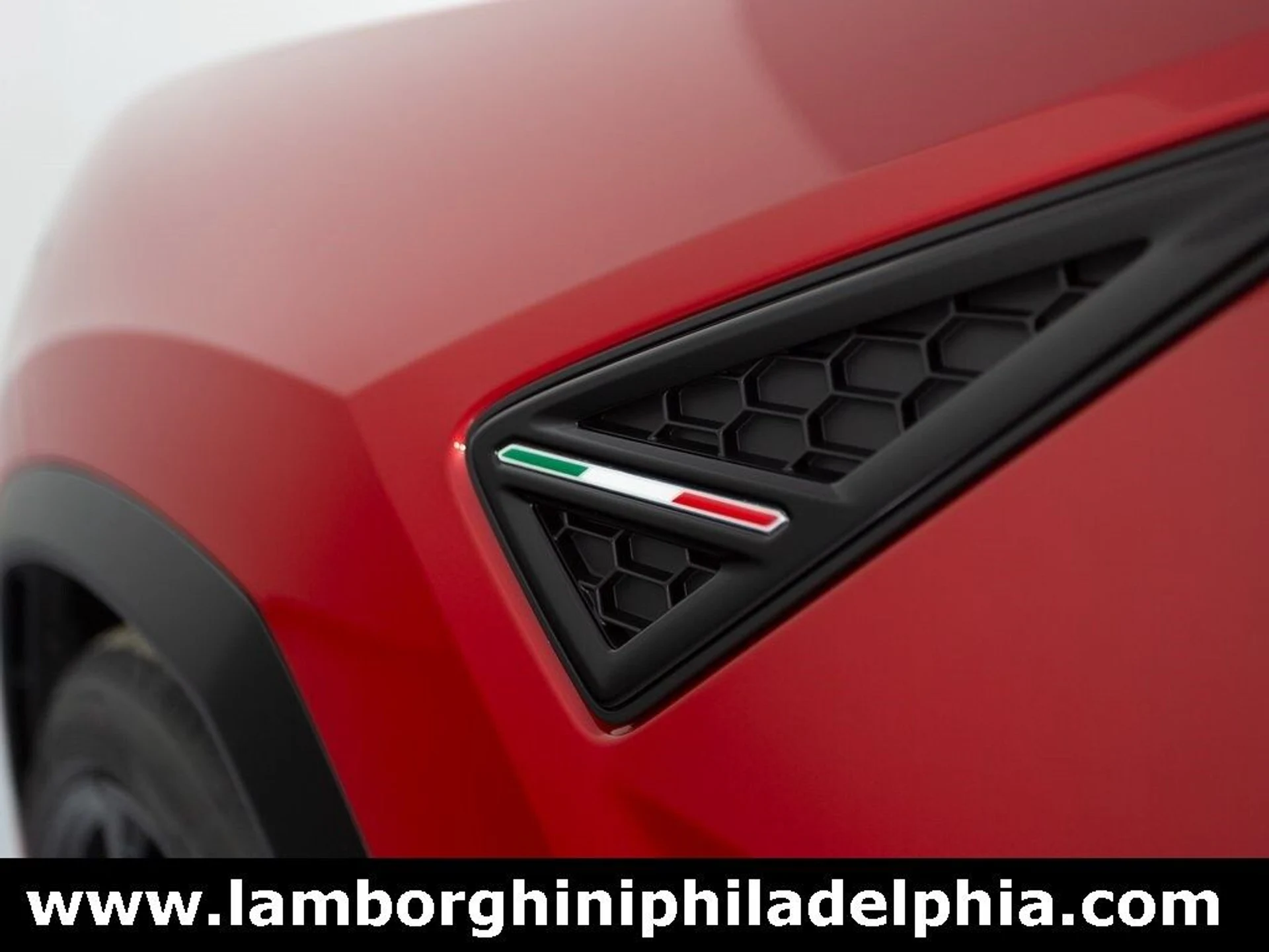 mph048_1813557151_d2d4af27f6e8bca86169fb776e3c62bax_fad519f4e6