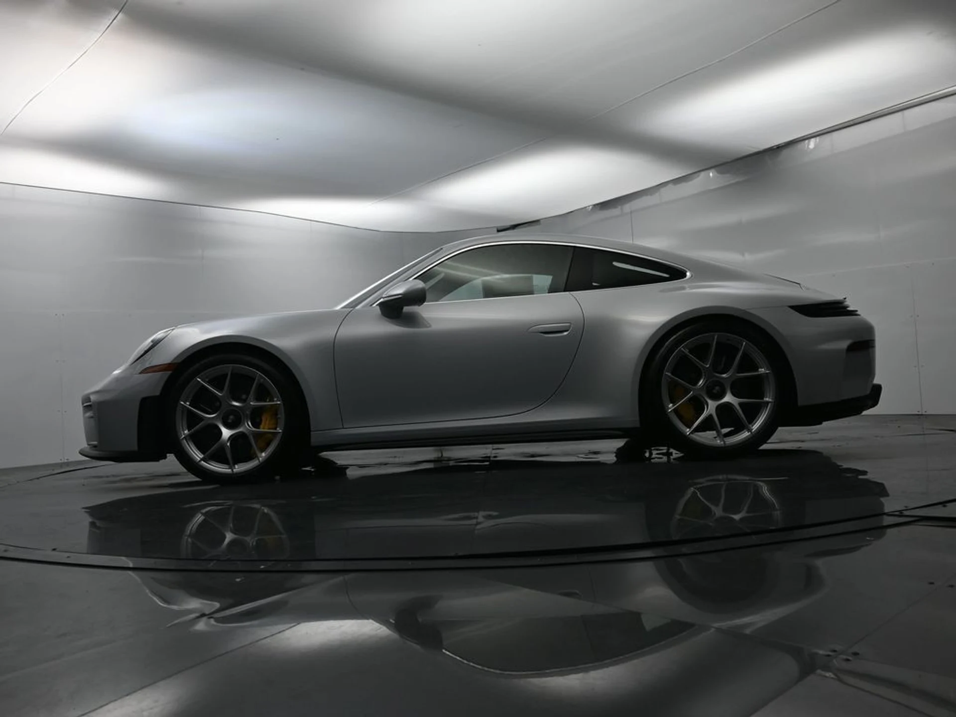 mph048_1813751021_440b7ffa5e4fe839c9811e4b704809c6_7722e1a605