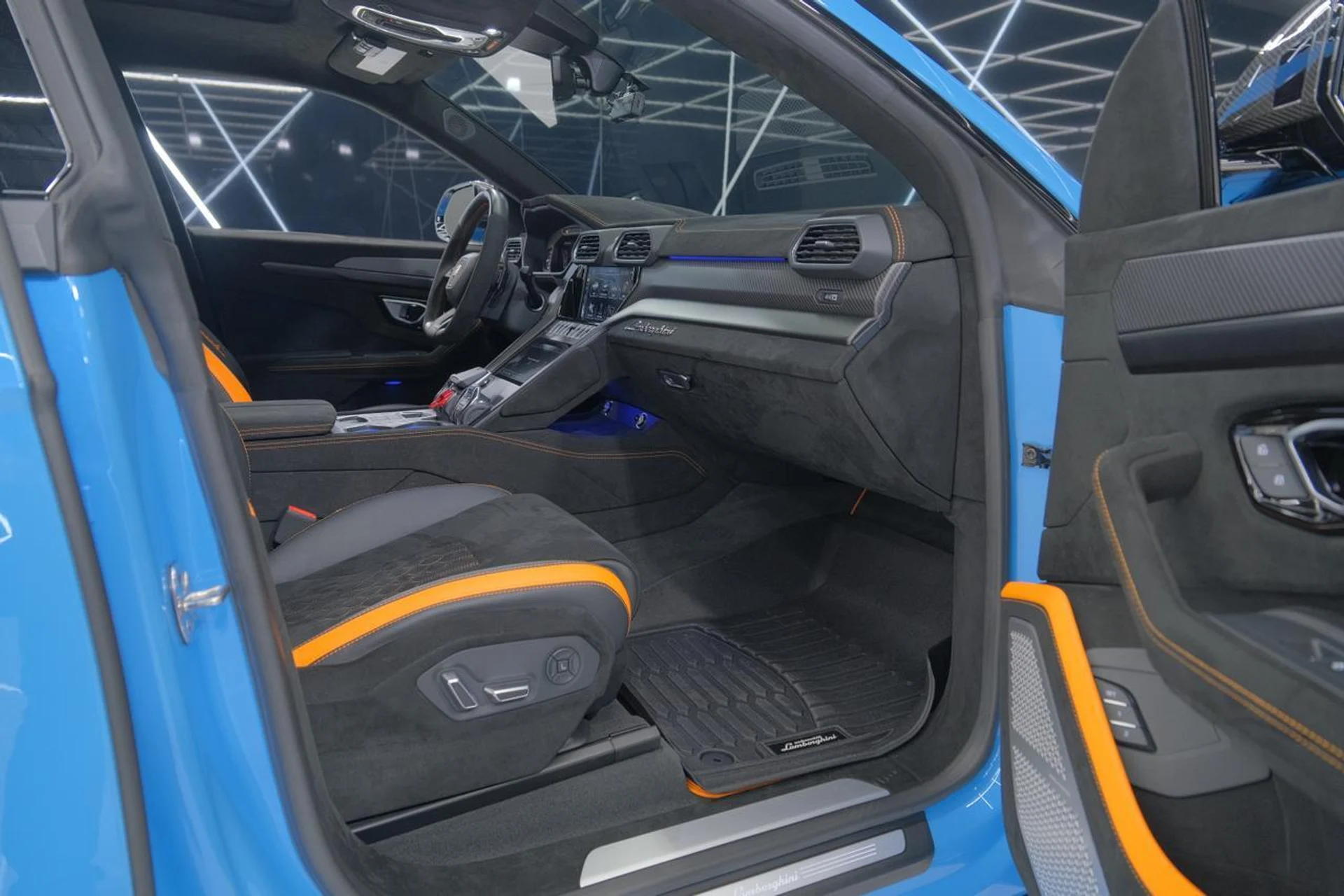 mph048_1813757133_ca3ec3d070a81c3faa2f6feb9bfddc70_3eadd62e5c