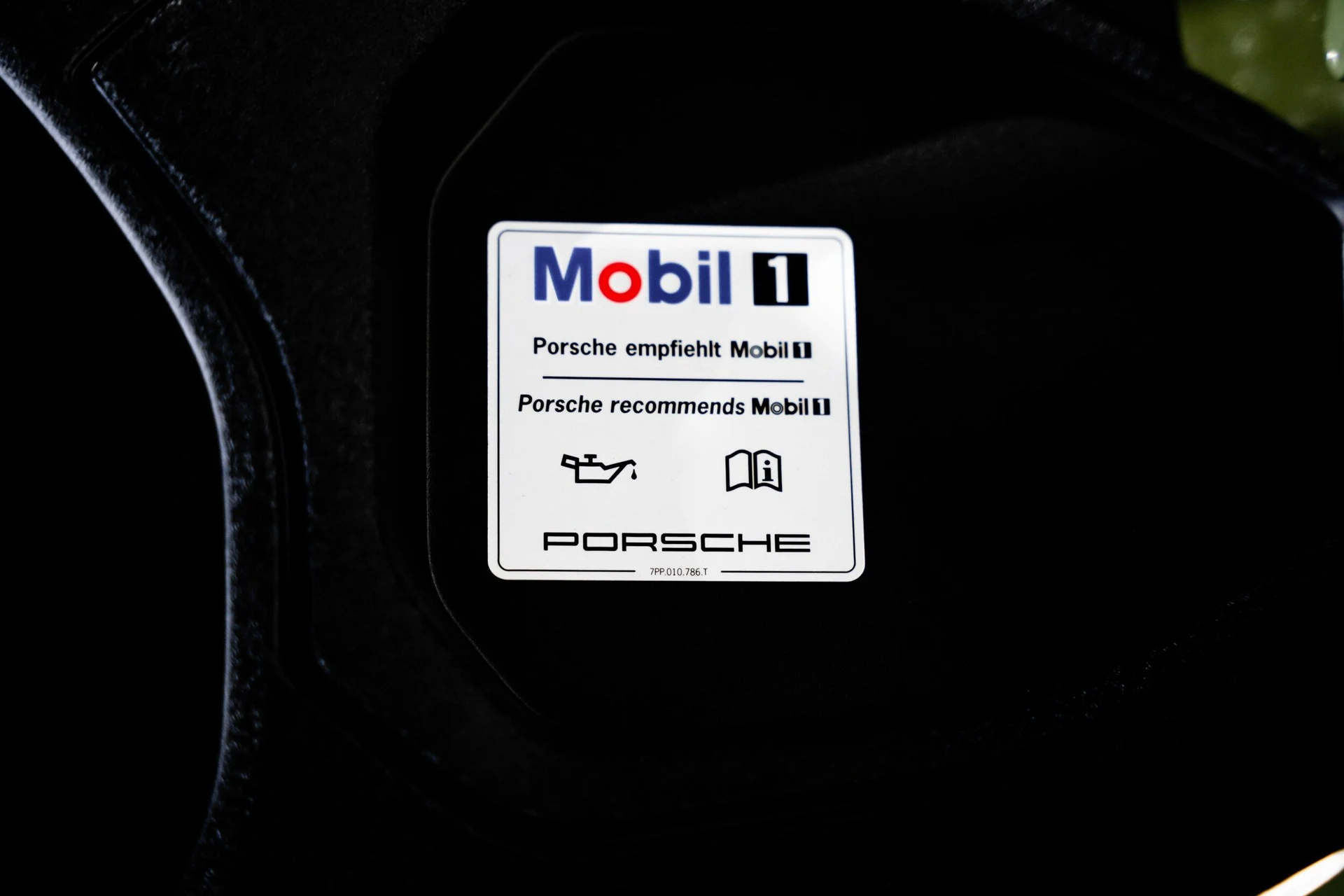 mph048_1815093470_3ef65fdcf957645c0f5a0233881829a7x_7b2047c64c