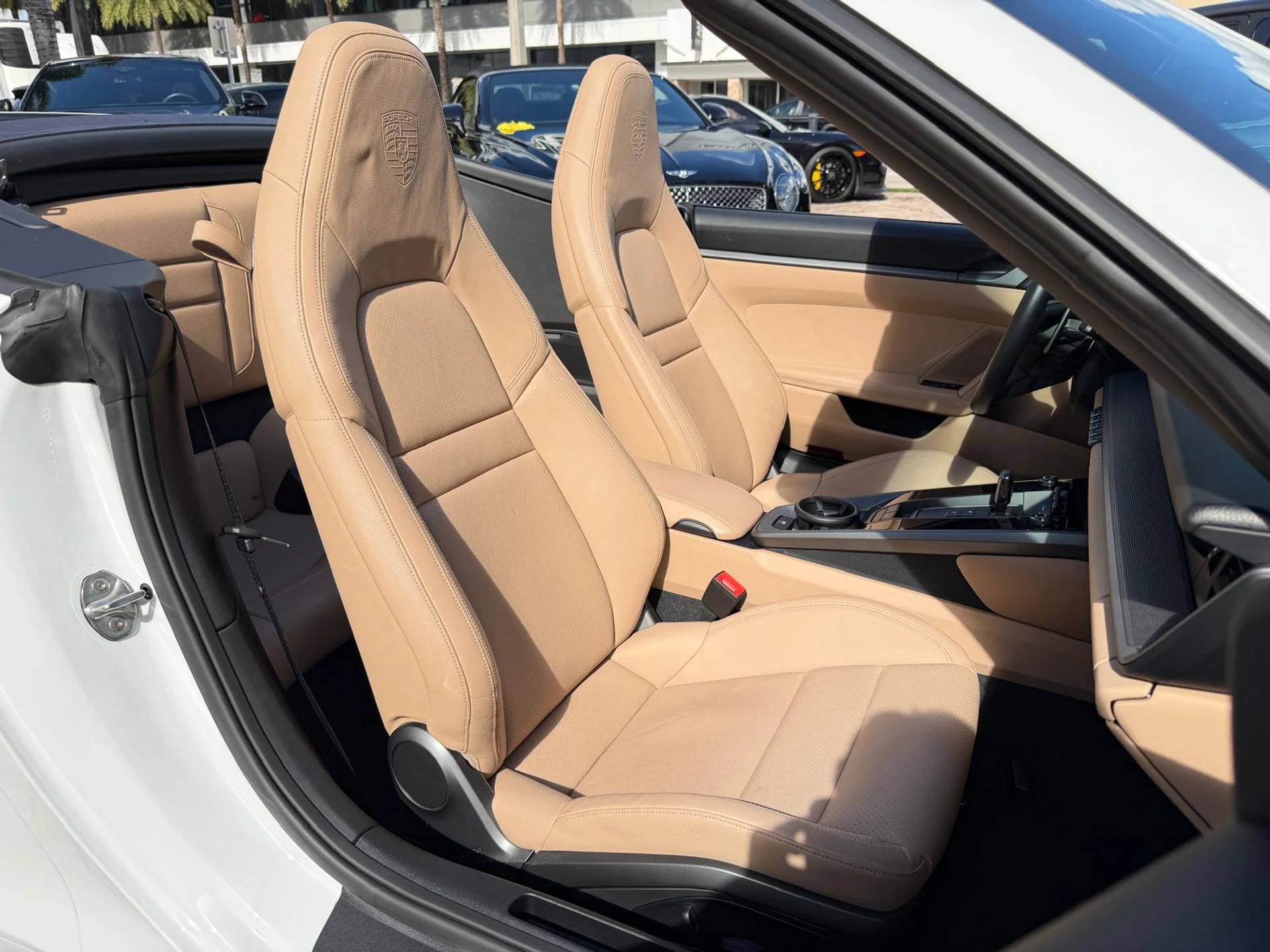 mph048_1815791853_Whats_App_Image_2026_01_07_at_4_17_07_PM_42_53dc099f93