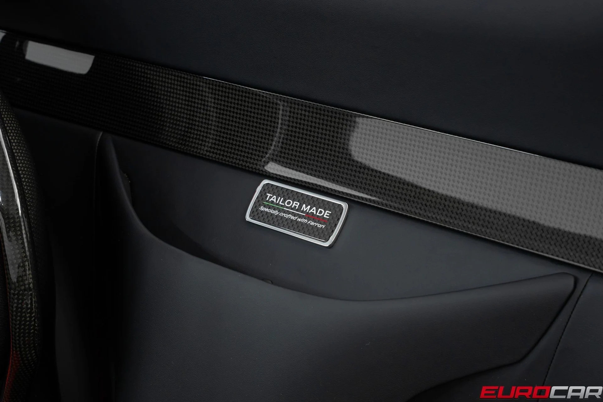 mph048_1815996479_image_49_0fe0ddf44c