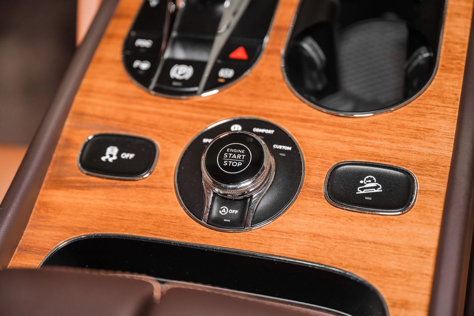 mph048_1817455116_Used_2022_Bentley_Bentayga_V8_1792247818_cc288486d2