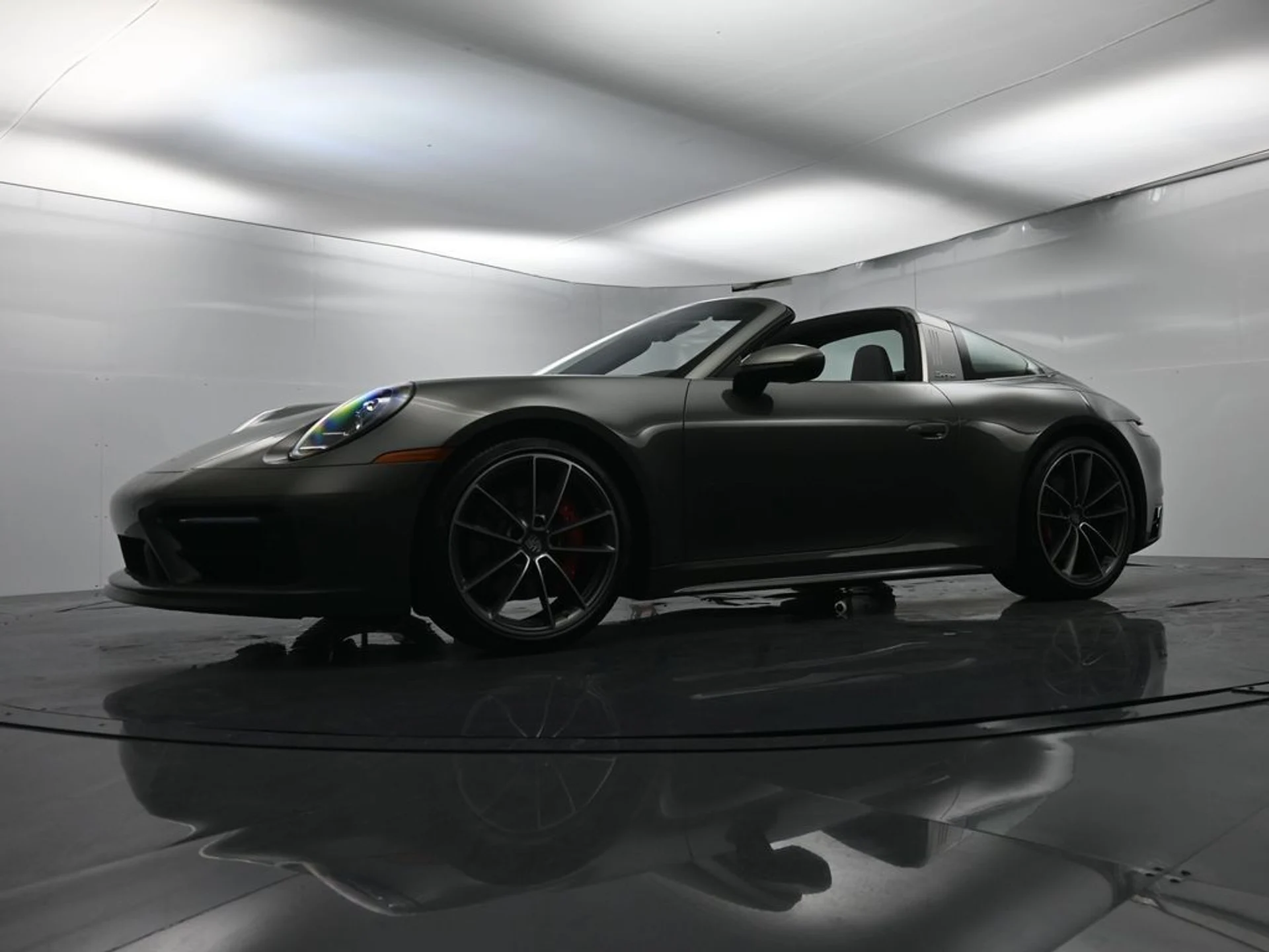 mph048_1817874239_51e23352ff5112ad4624cdb7e3e1d360_f2752b99a5