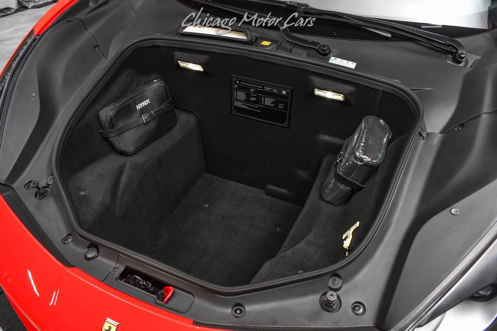 mph048_1819510595_12497_p49_l_a3318be581