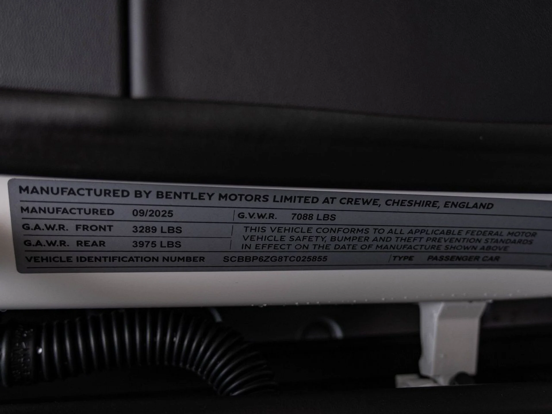 mph048_1819985532_db418f65226decff01d6d6624cc2b99cx_b27174a430