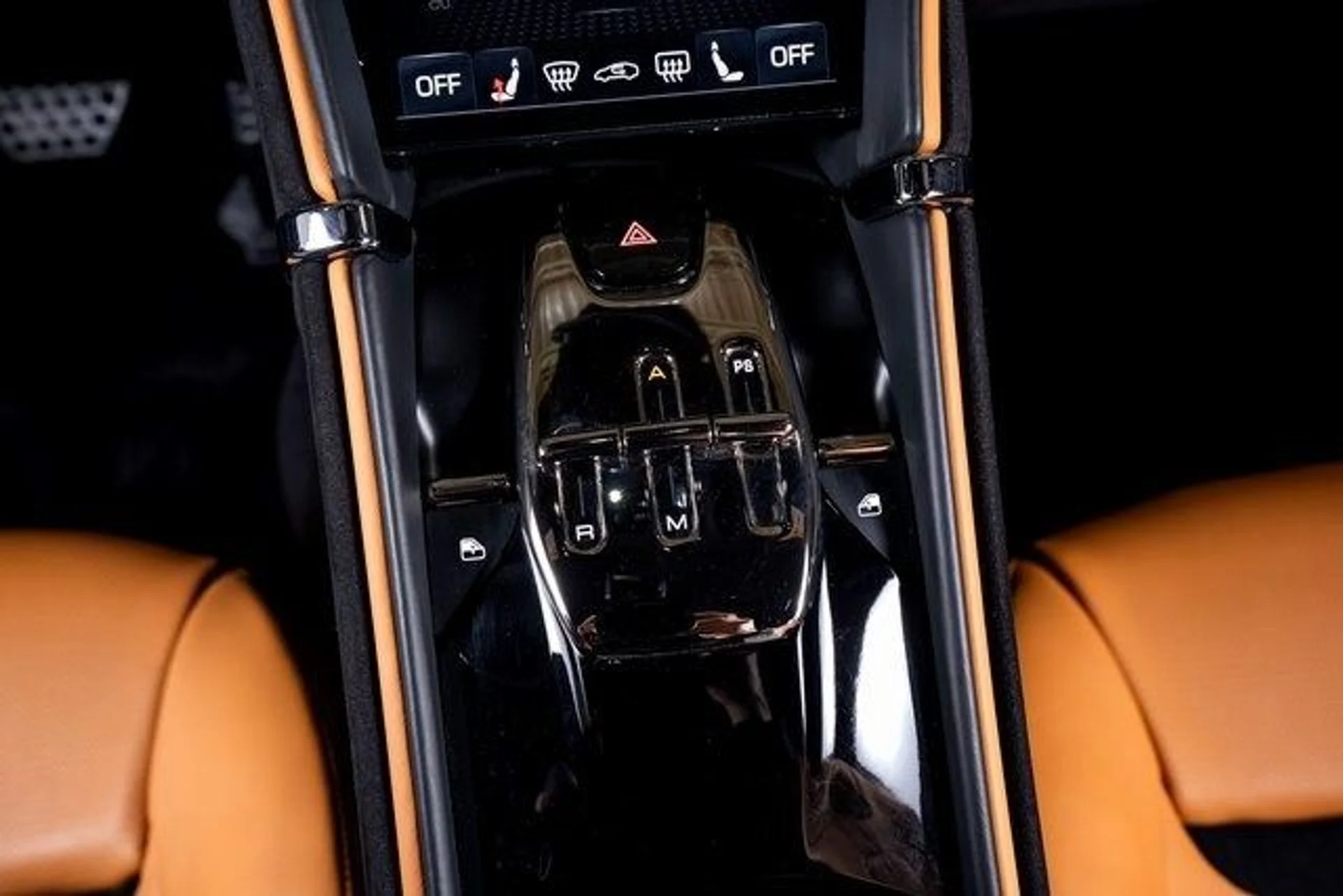 mph048_1820422849_150363eee41131bb3e94db4b2c56b2bax_b8e8c749d0