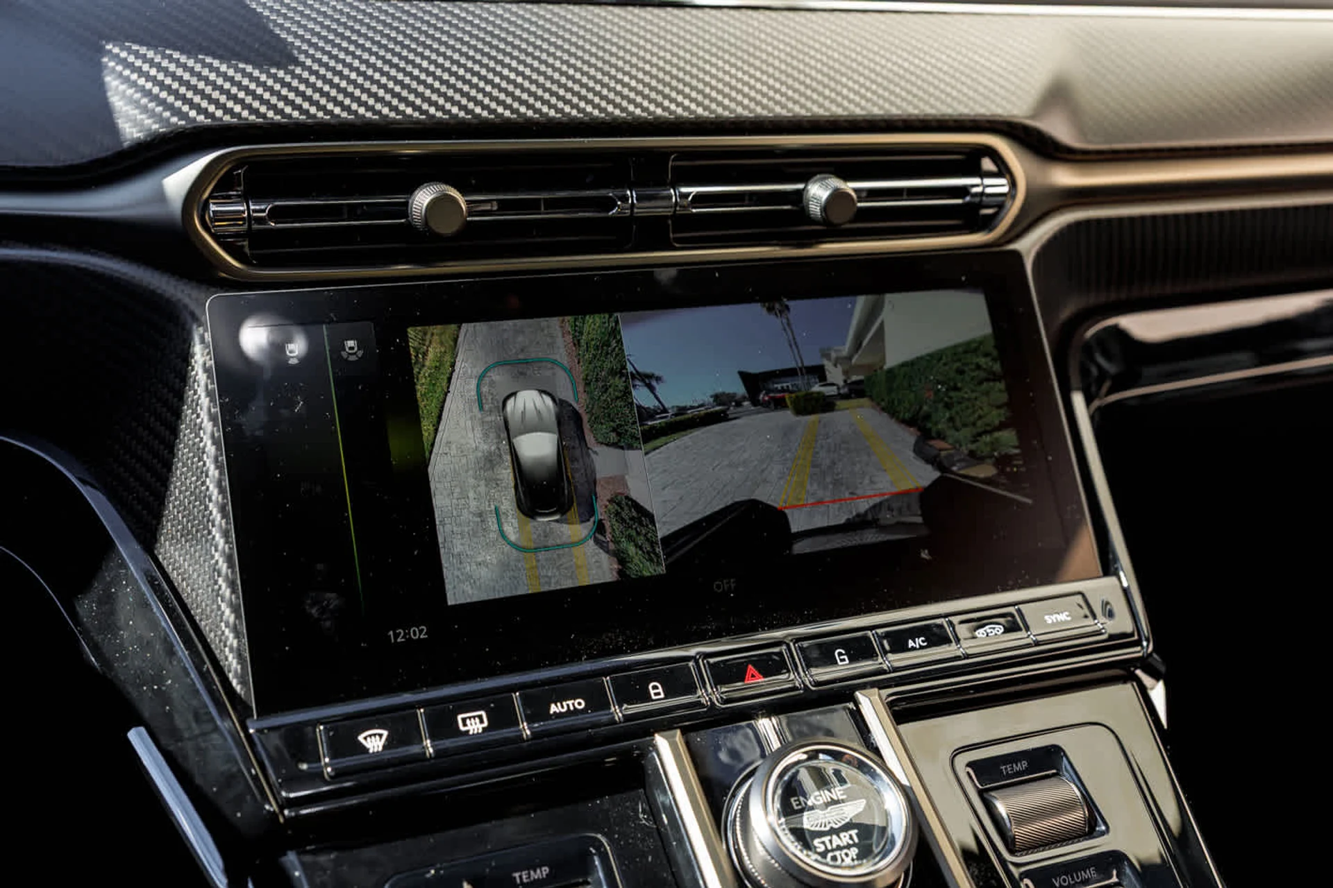 mph048_1820425441_49_14c0e79f64