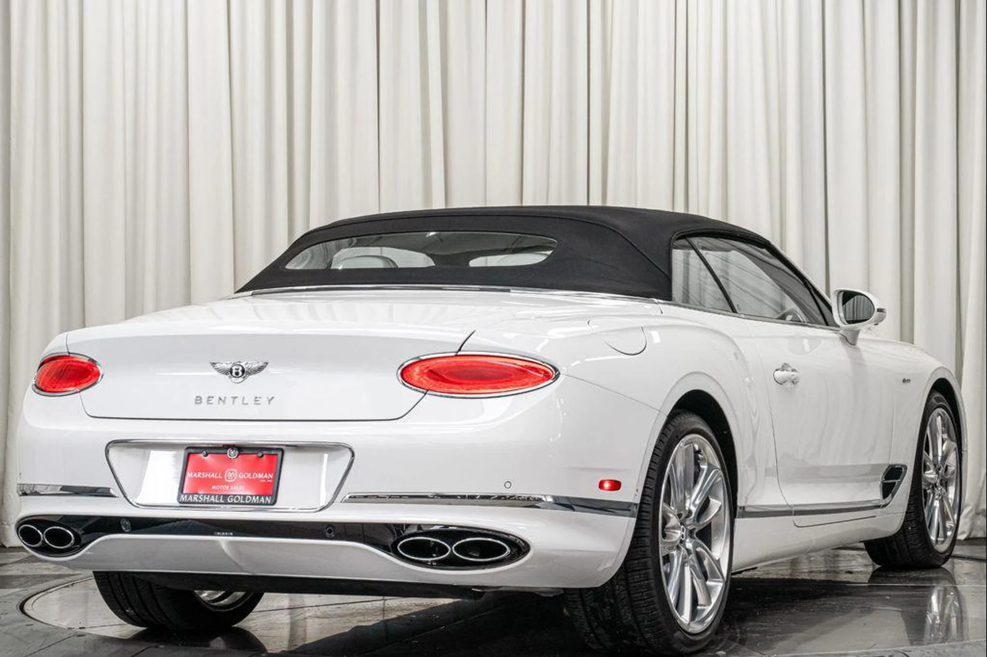 mph048_1820661772_k_V_Kuz5j8_O2_Hy_Nf_P8l_Qq_Yqmo_R3_Vc_bece976d97