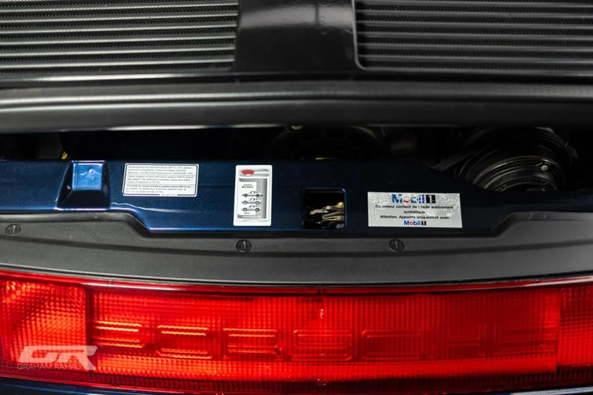 mph048_1821566327_1_E0406_DB_1_D55_476_F_9_C28_13_DFC_9491_F4_C_032f7b9955