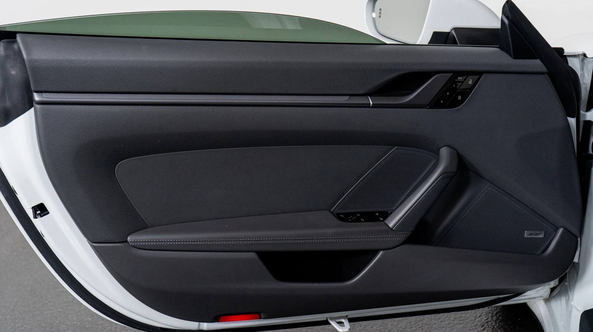 mph048_182275865_content_homenetiol_com_2001243_2130496_0x0_0fbcfa4605f2444bb5335e3fa8be6d22_b3e4acd507