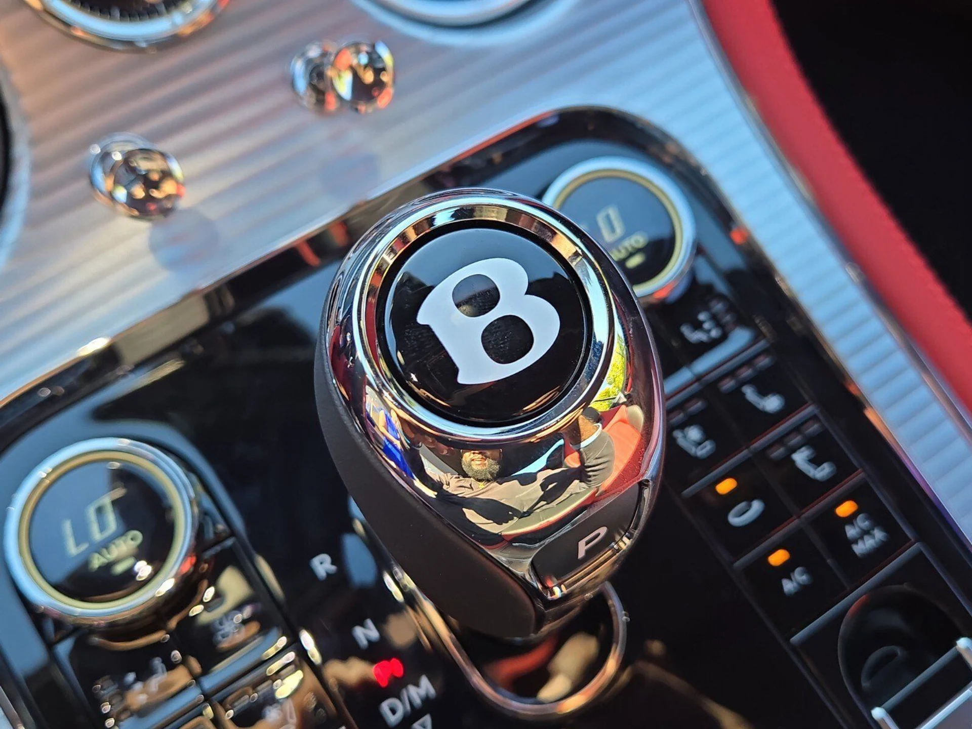 mph048_1824131799_429521b4d9051f2c16dde353ce679397x_e1ca2af8a7